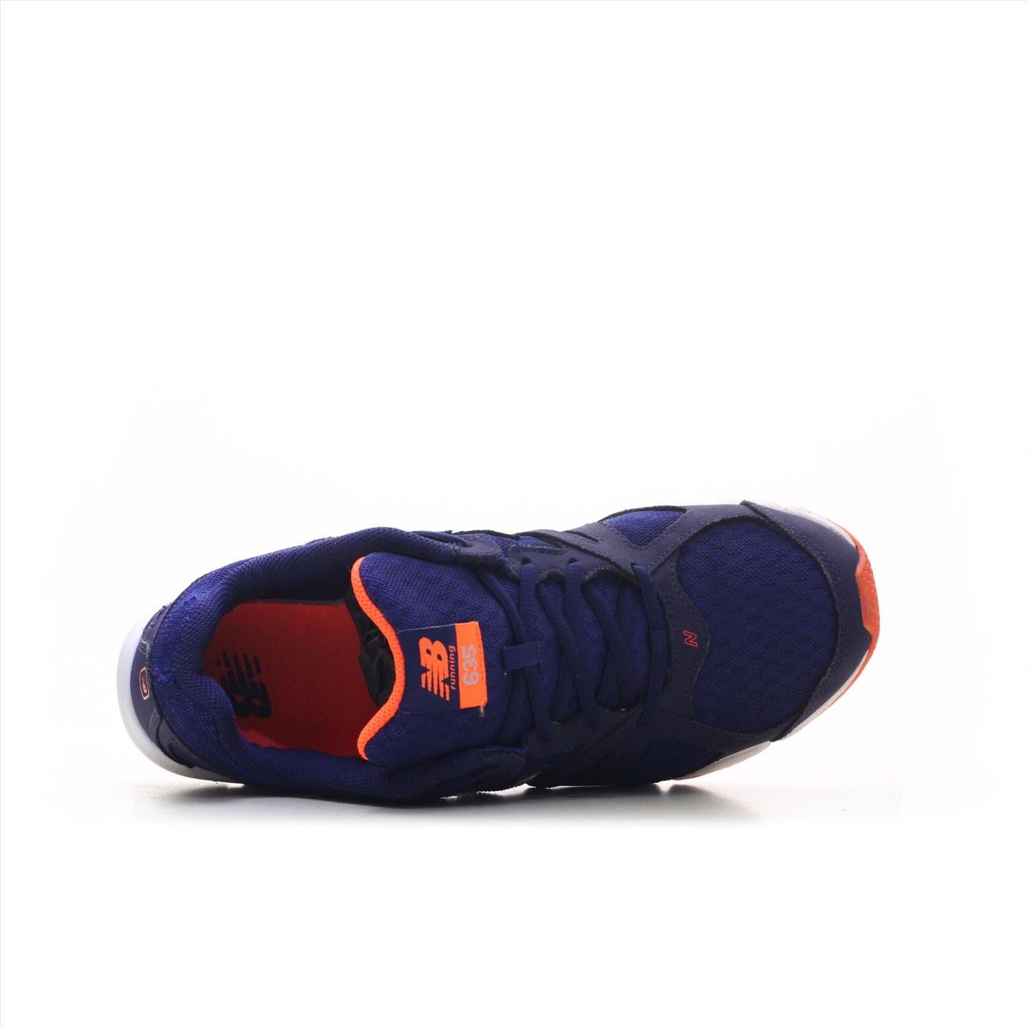 New Balance 635 USA (ORIGINAL)