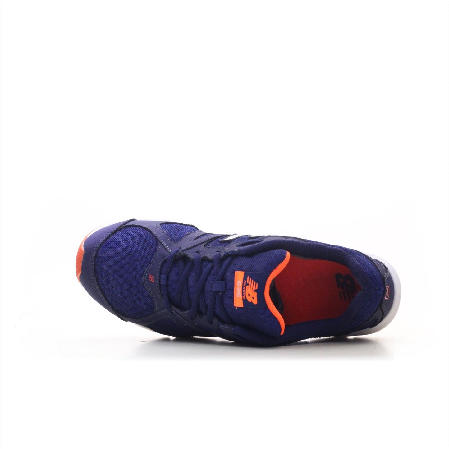 New Balance 635 USA (ORIGINAL)