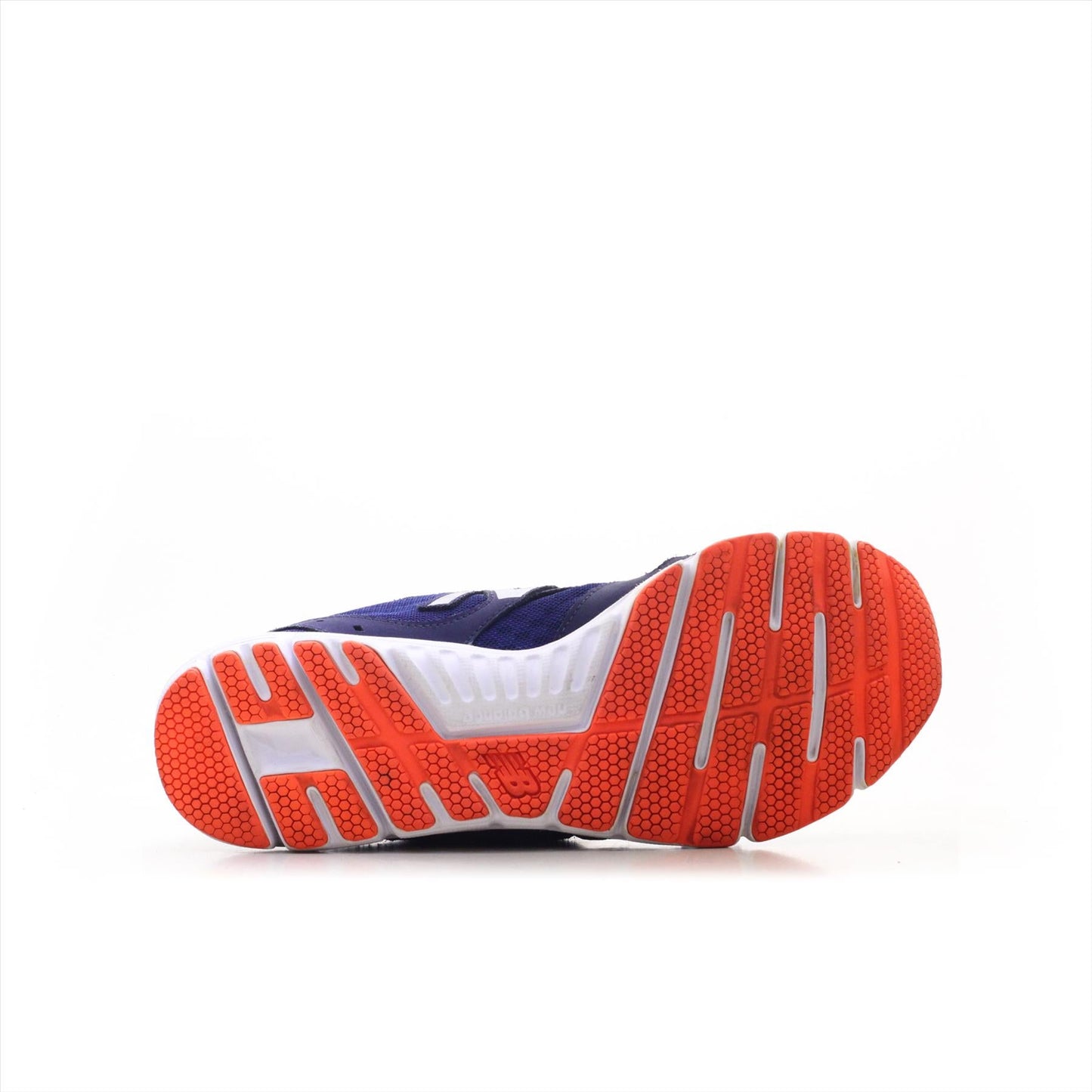 New Balance 635 USA (ORIGINAL)