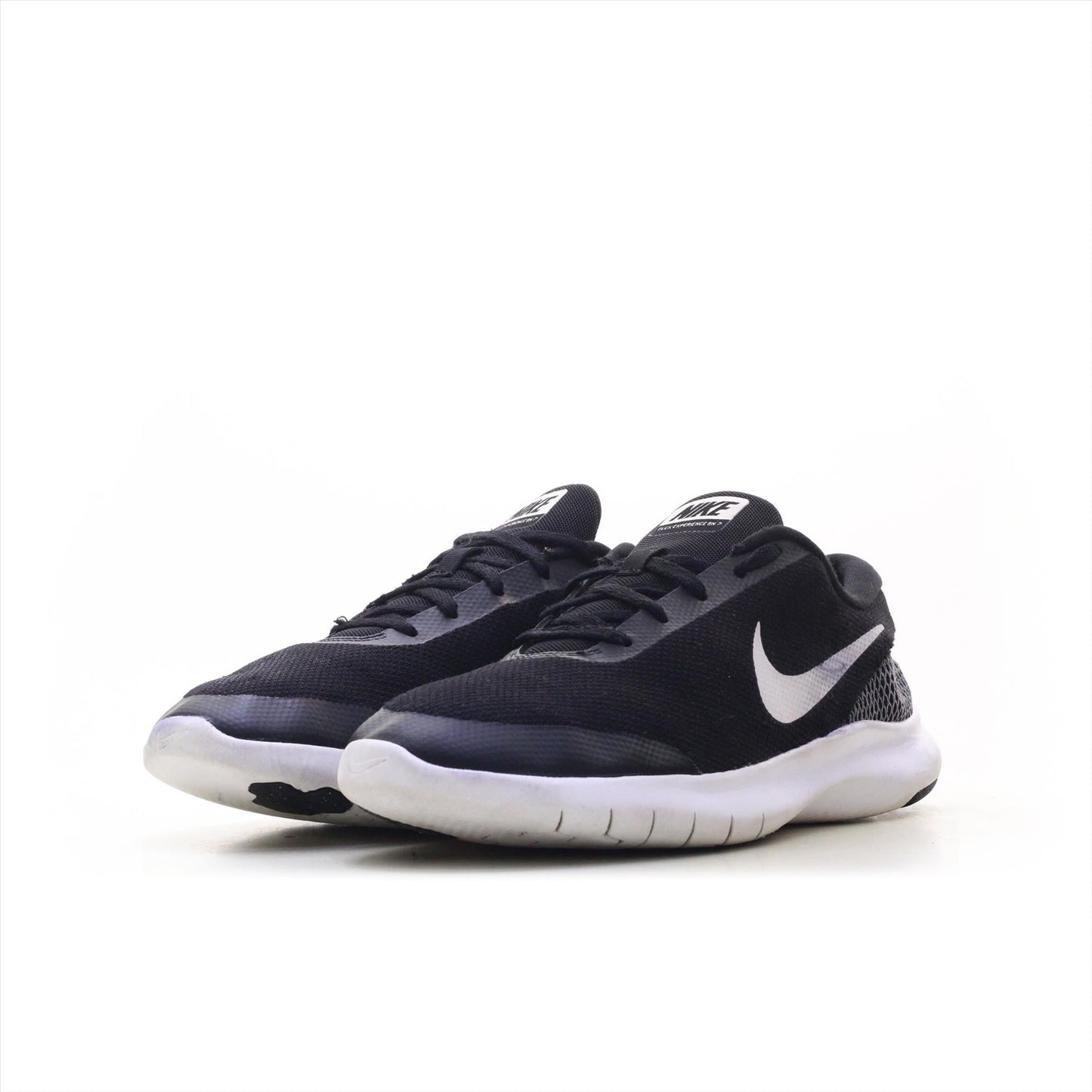 Nike Flex Experience Rn 7 (ORIGINAL)