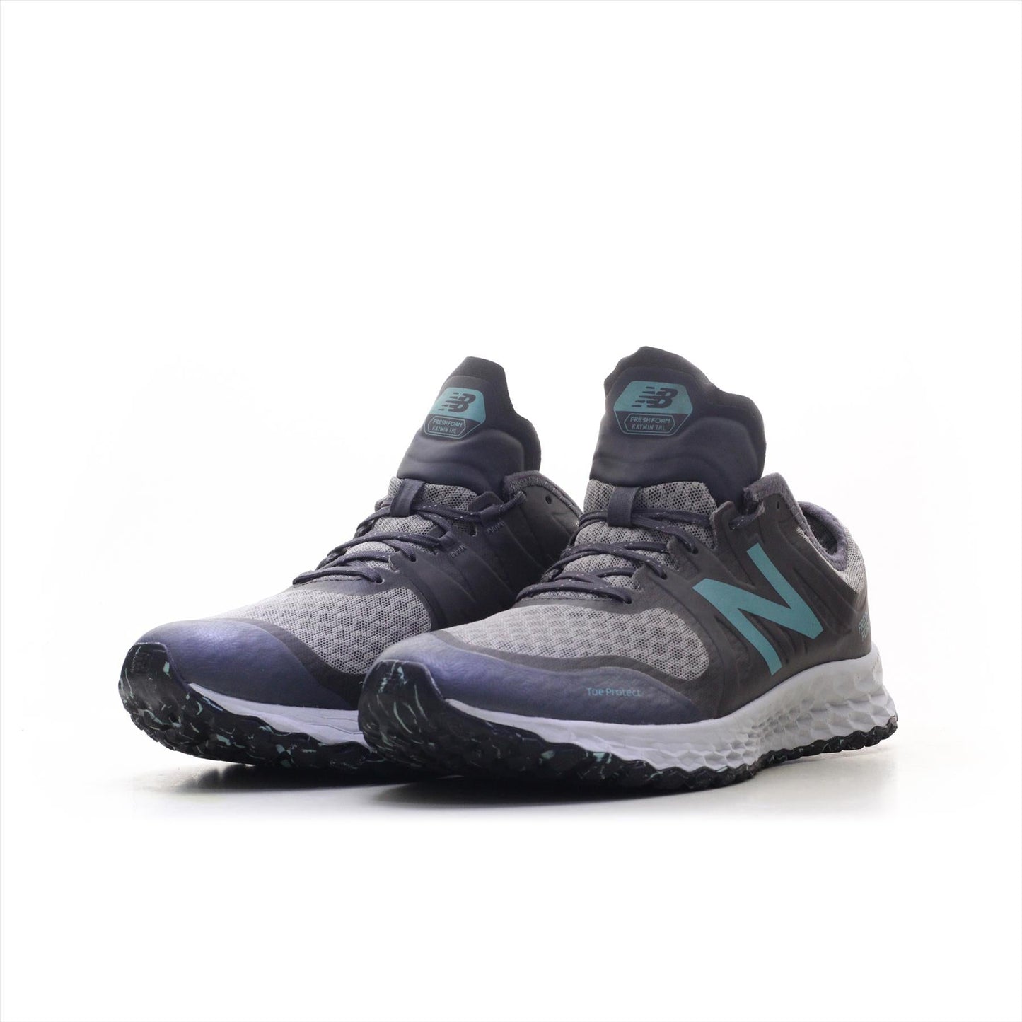 New Balance Fresh Foam Kaymin TRL USA (ORIGINAL)