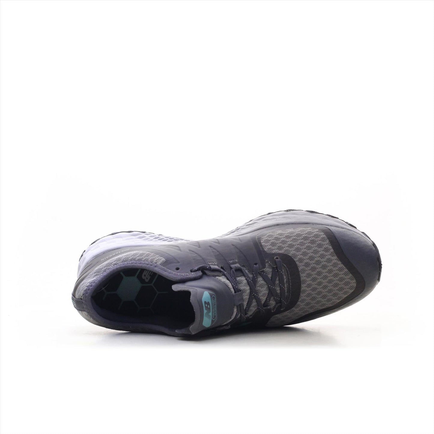 New Balance Fresh Foam Kaymin TRL USA (ORIGINAL)