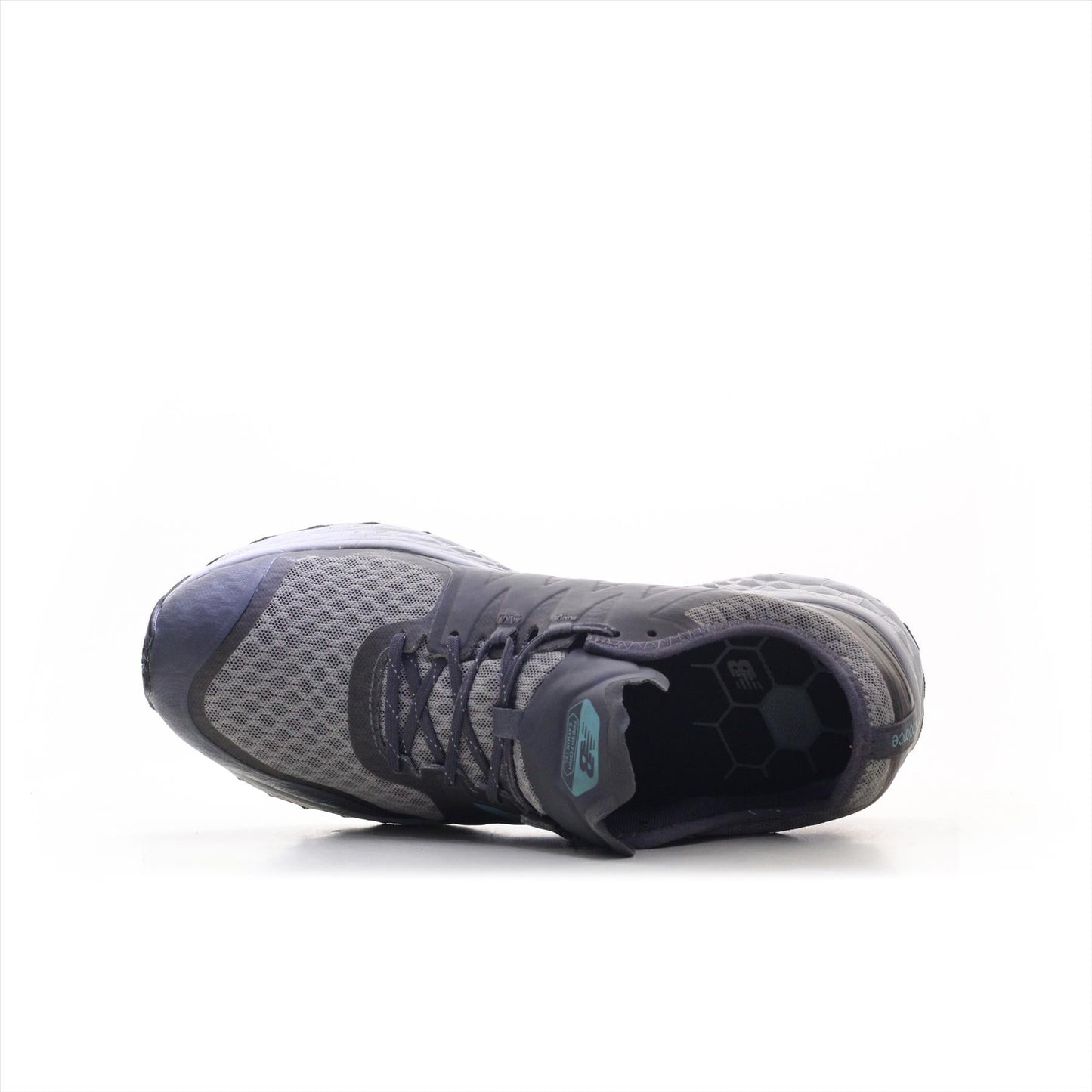 New Balance Fresh Foam Kaymin TRL USA (ORIGINAL)