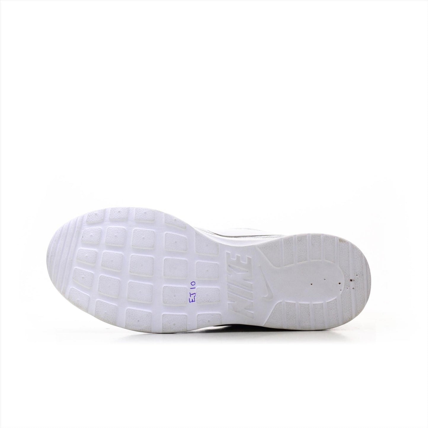 Nike Tanjun (ORIGINAL)