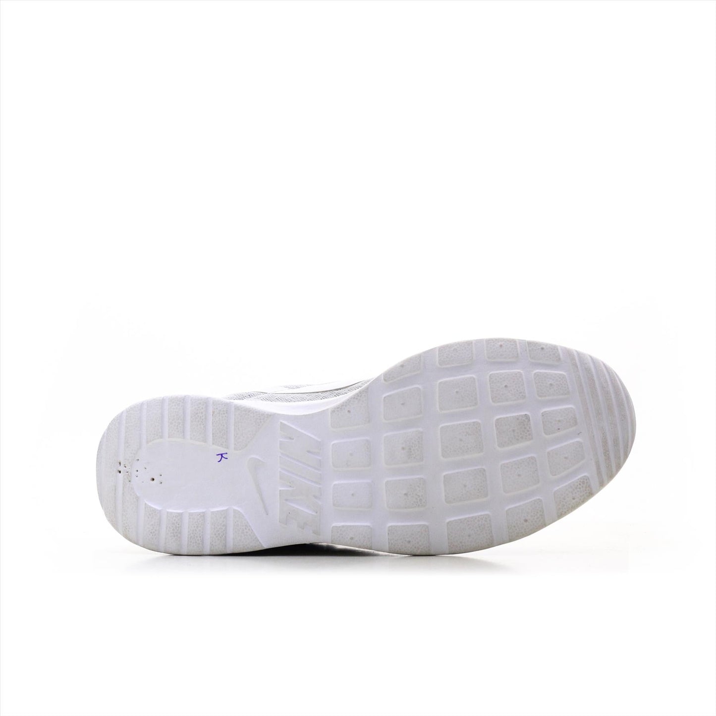 Nike Tanjun (ORIGINAL)