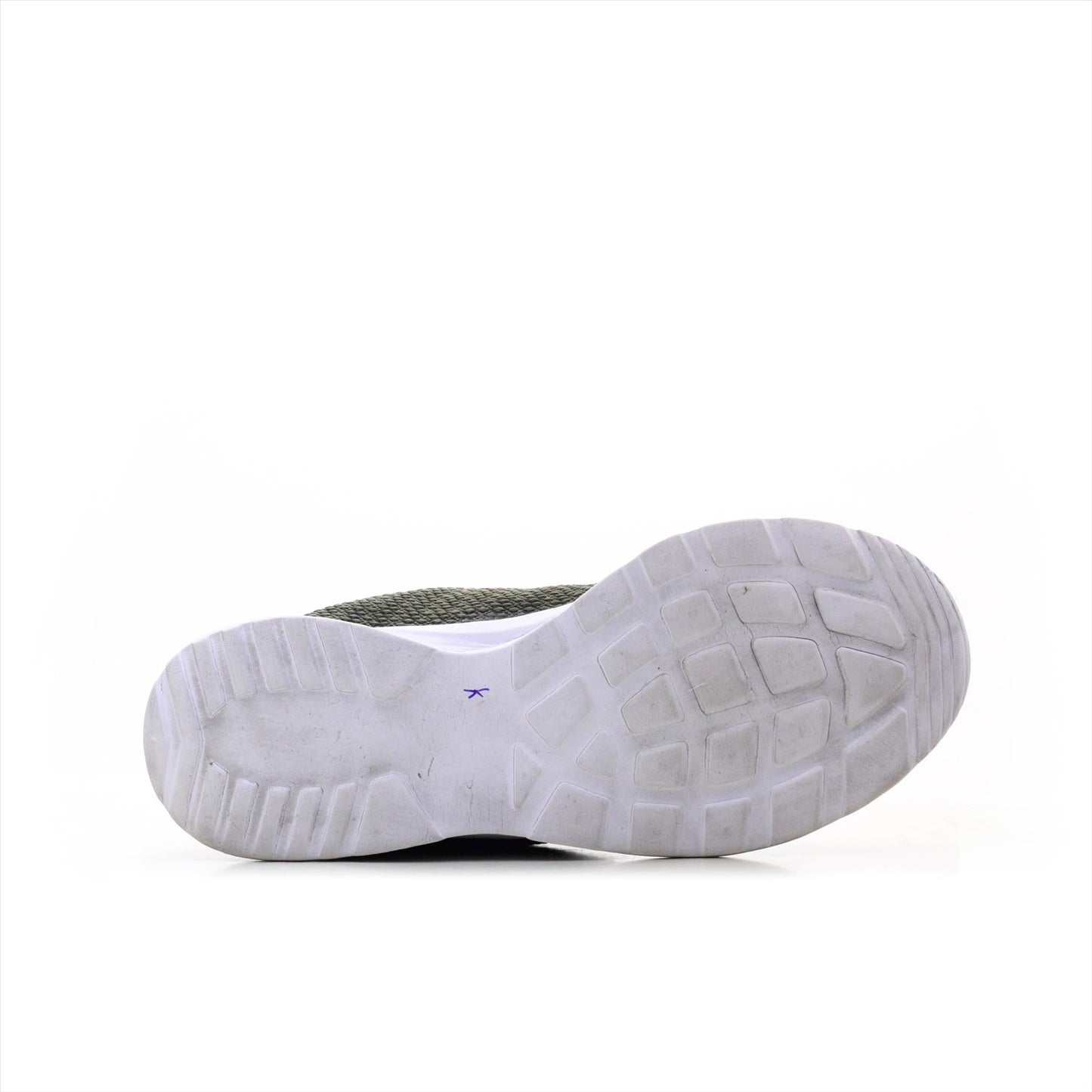 EVA Sports (ORIGINAL)