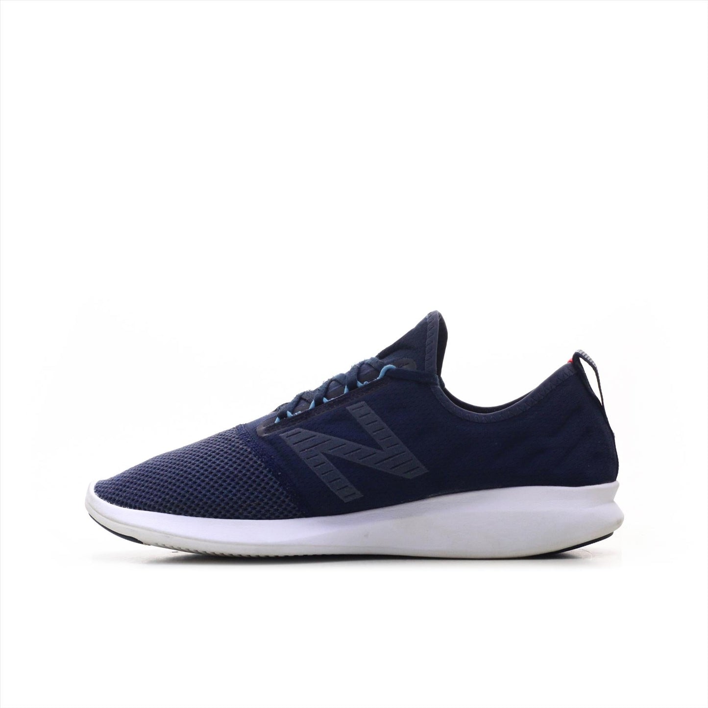 New Balance Fuel Core Coast USA (ORIGINAL)