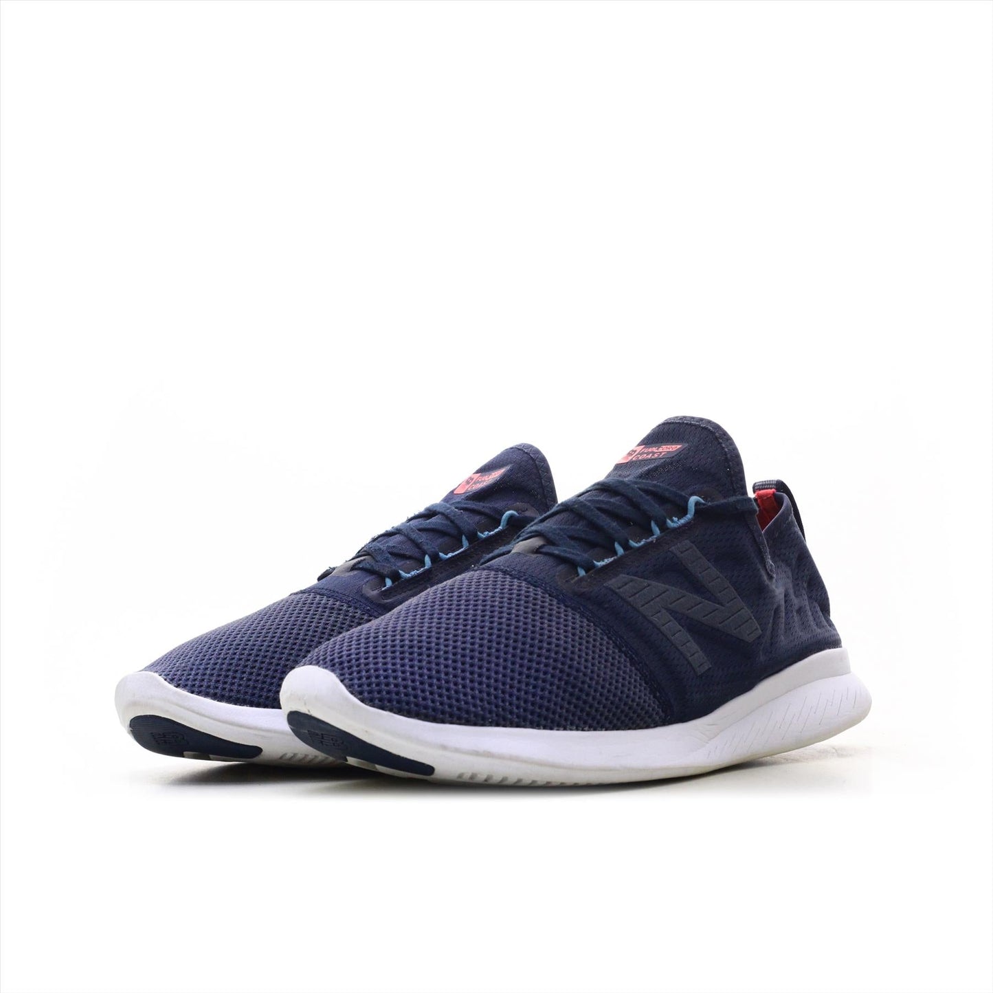 New Balance Fuel Core Coast USA (ORIGINAL)