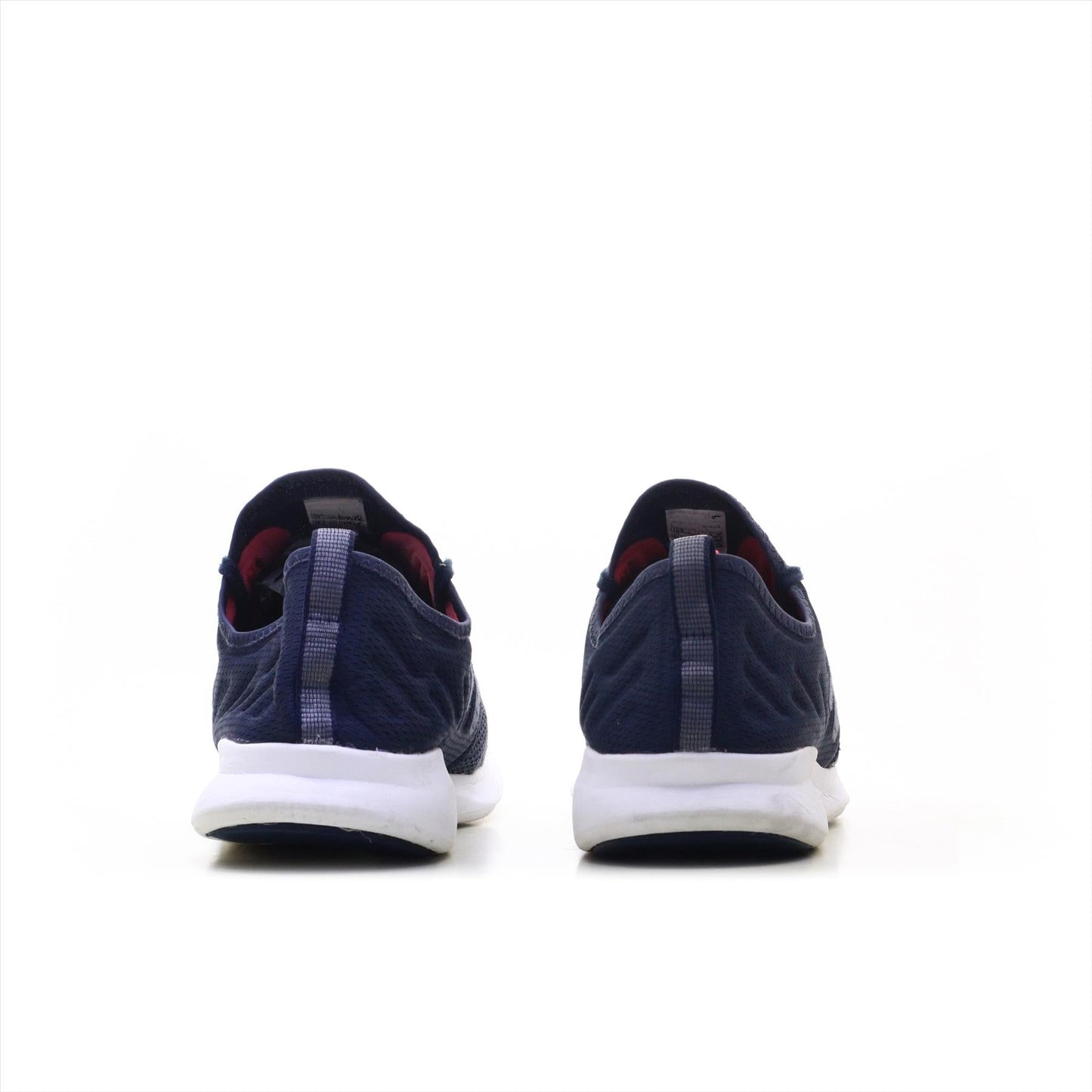 New Balance Fuel Core Coast USA (ORIGINAL)