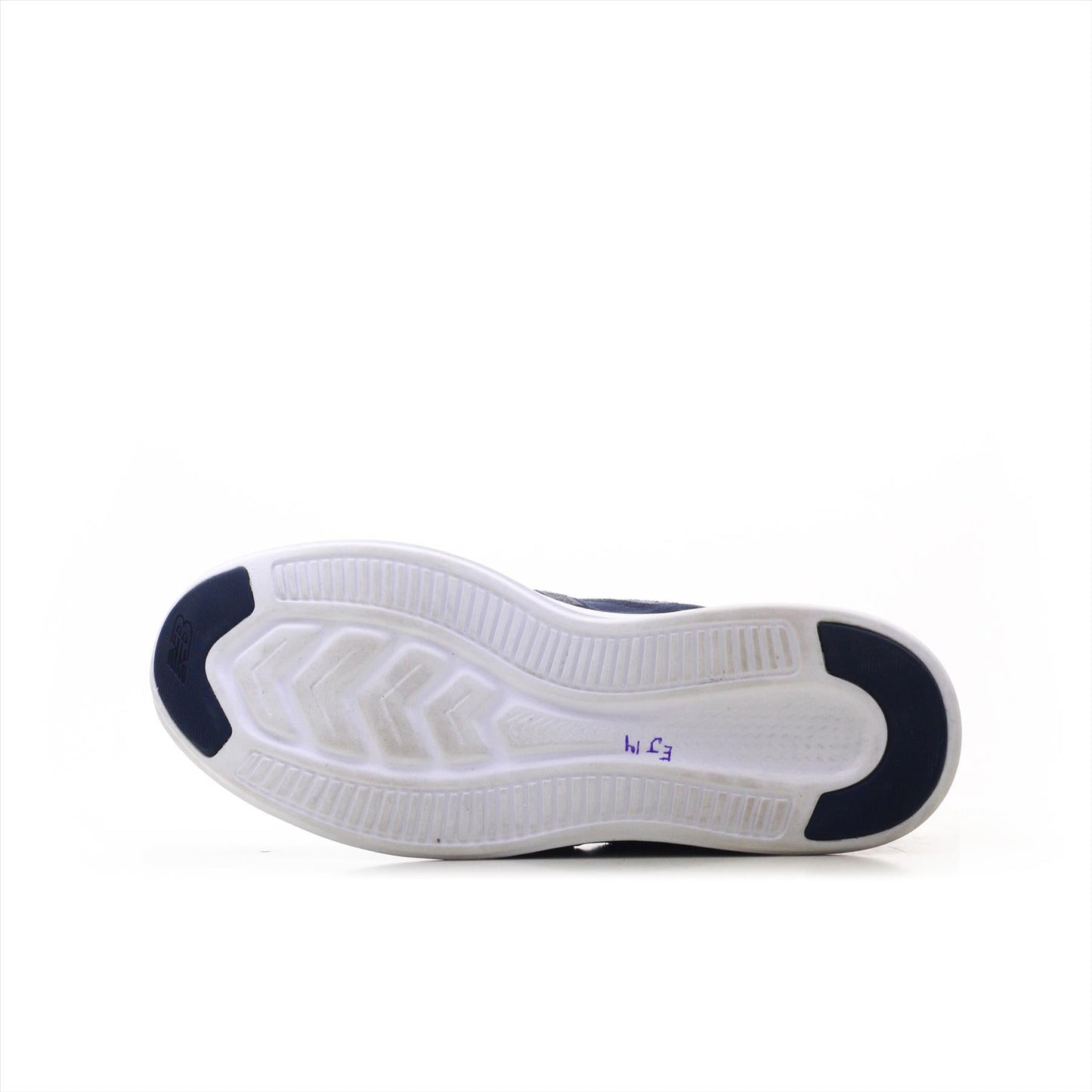 New Balance Fuel Core Coast USA (ORIGINAL)