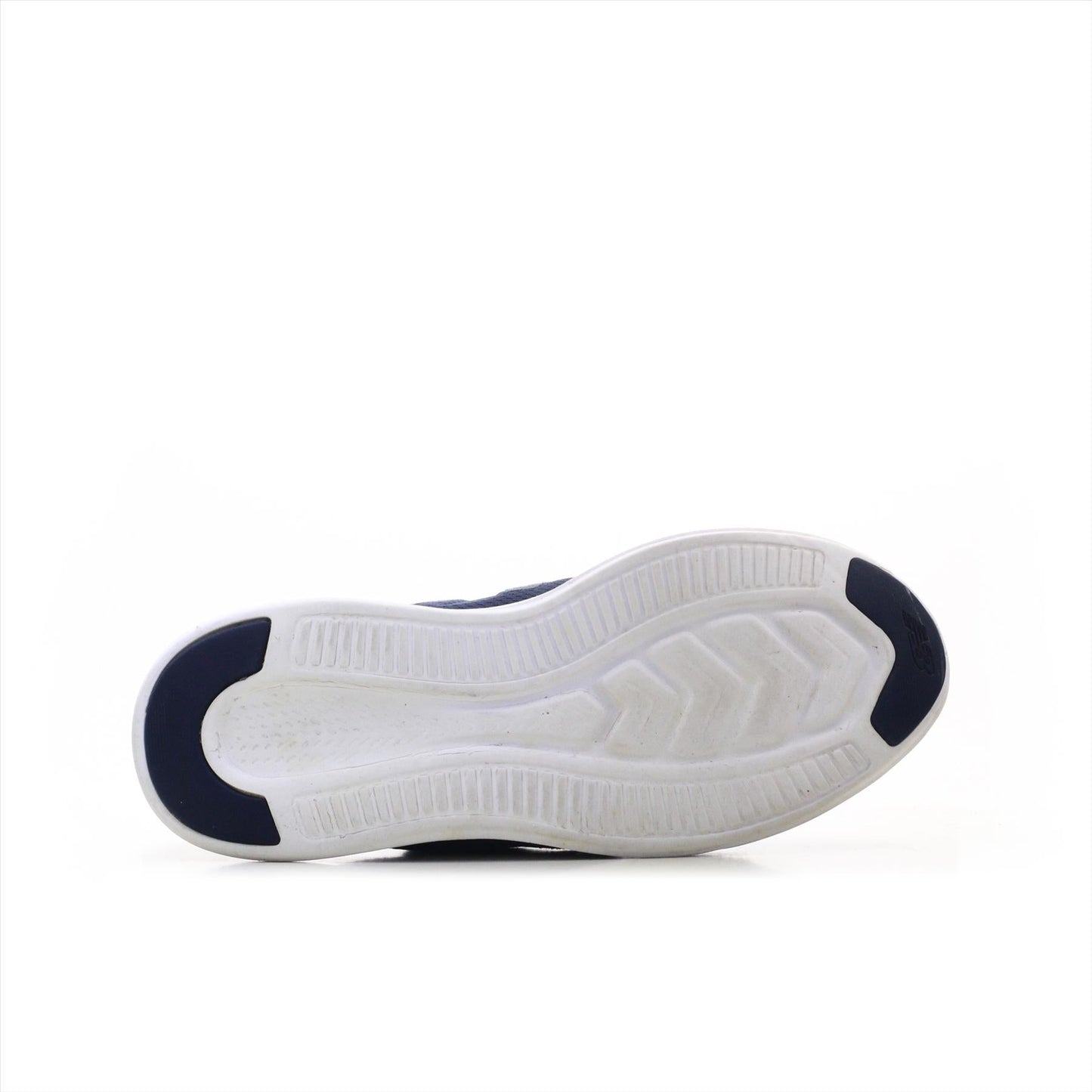 New Balance Fuel Core Coast USA (ORIGINAL)