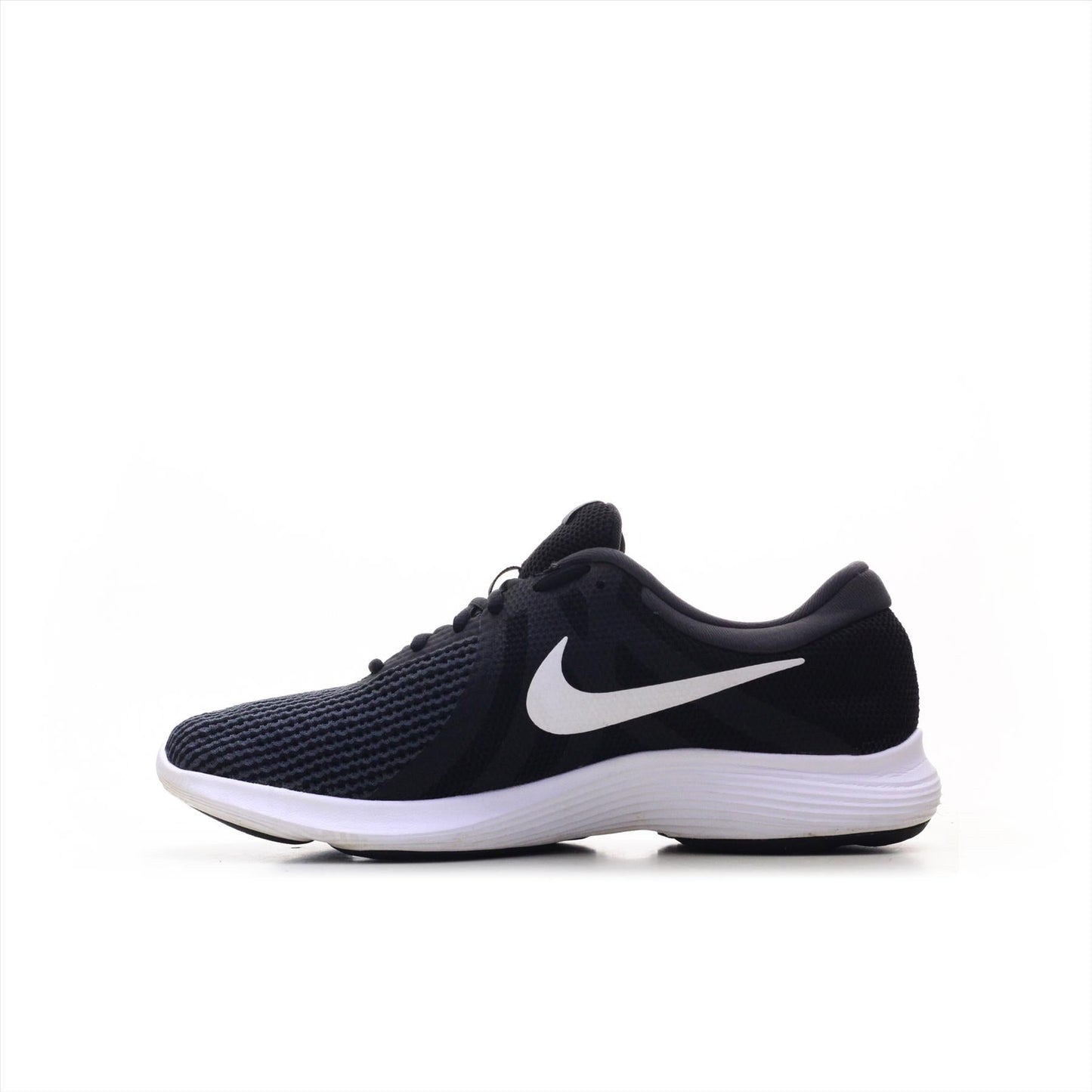 Nike Revolution 4 (ORIGINAL)