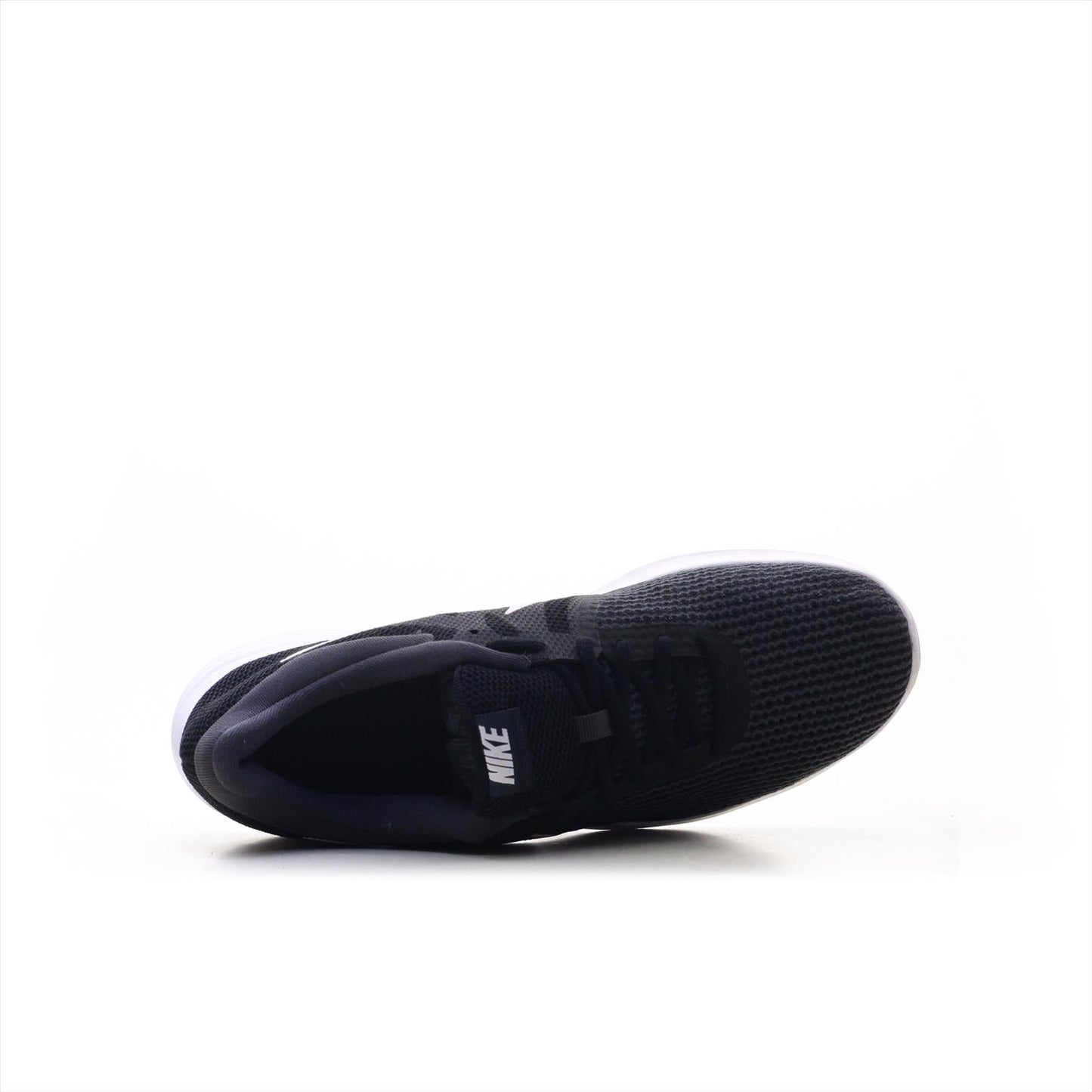 Nike Revolution 4 (ORIGINAL)