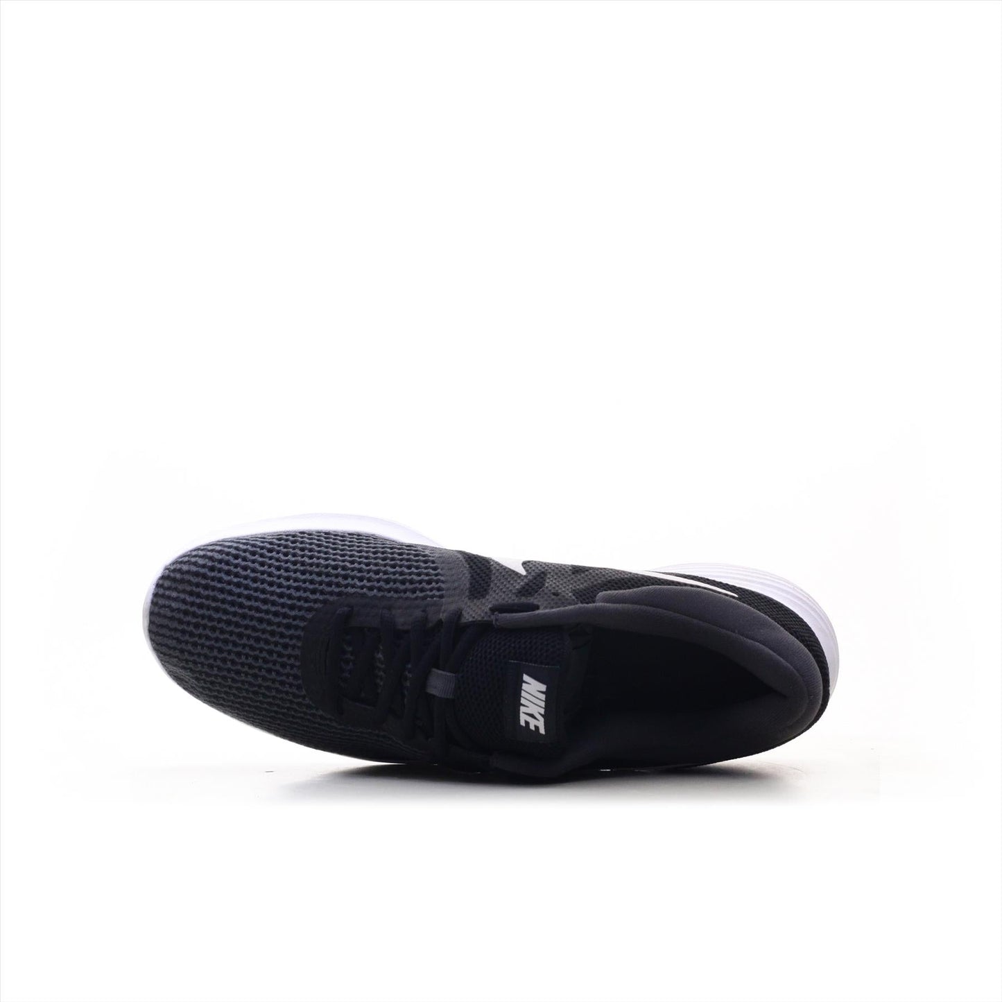 Nike Revolution 4 (ORIGINAL)