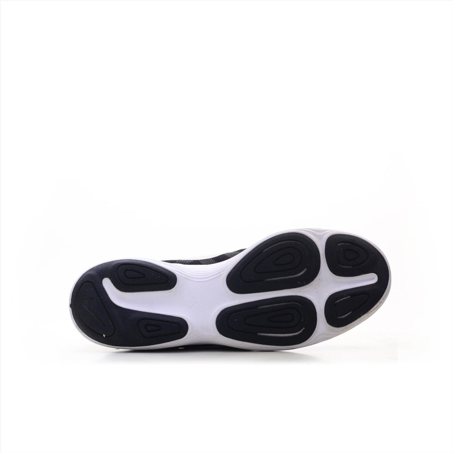 Nike Revolution 4 (ORIGINAL)