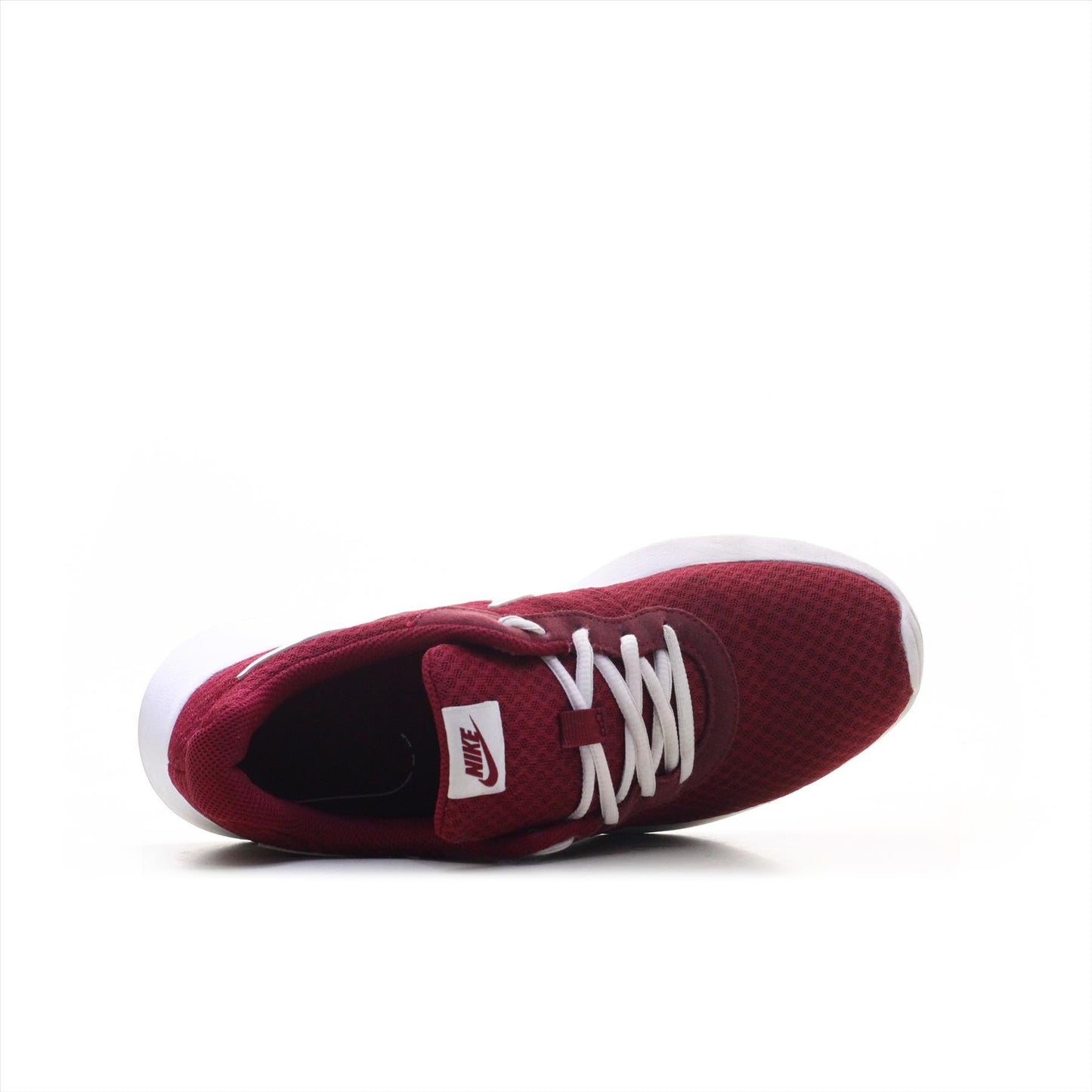Nike Tanjun (ORIGINAL)