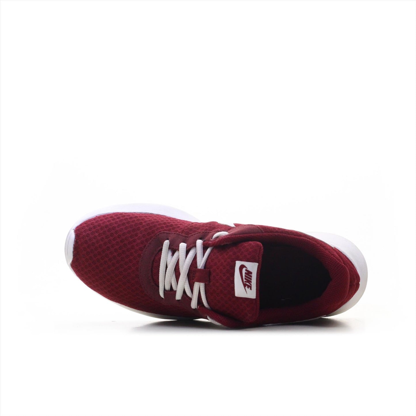 Nike Tanjun (ORIGINAL)
