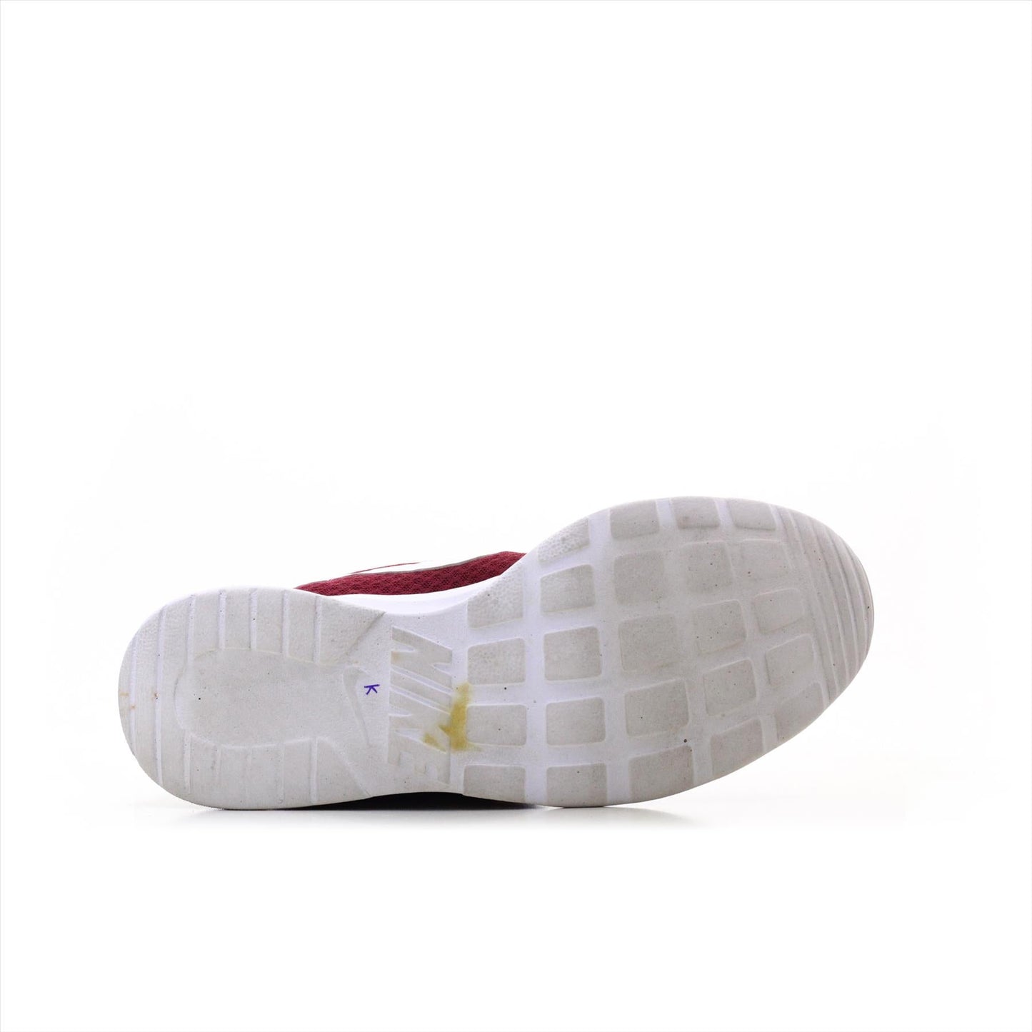 Nike Tanjun (ORIGINAL)