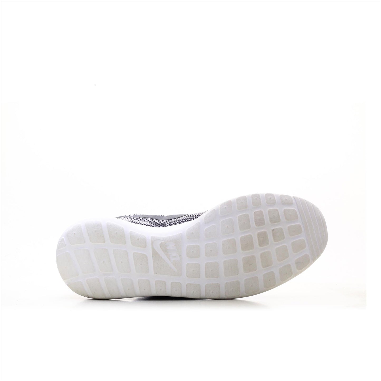 Nike Roshe (ORIGINAL)