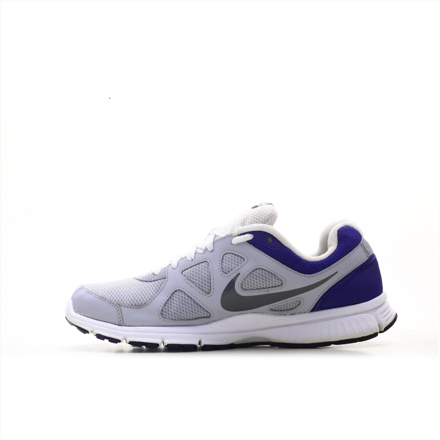 Nike Revolution (ORIGINAL)
