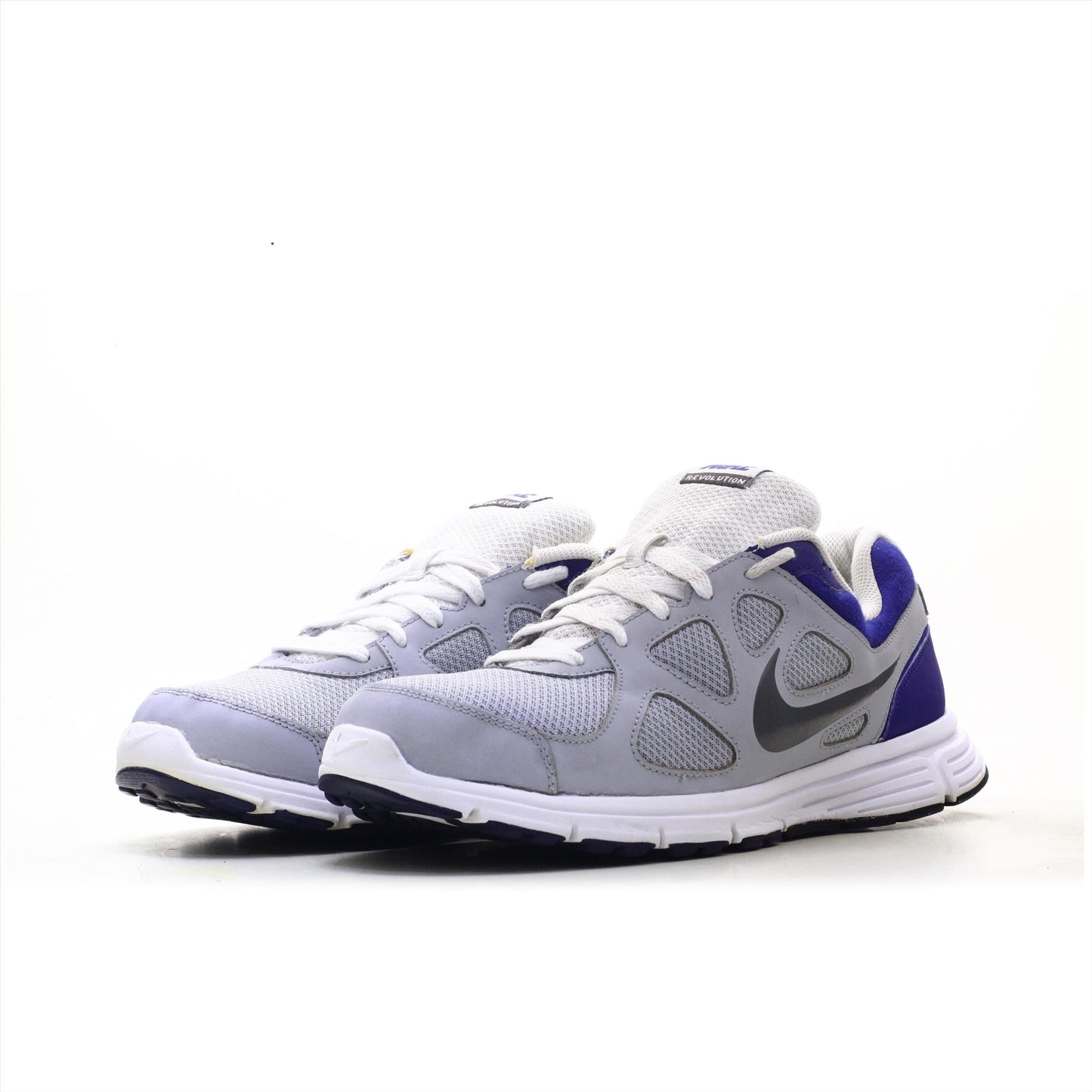 Nike Revolution (ORIGINAL)