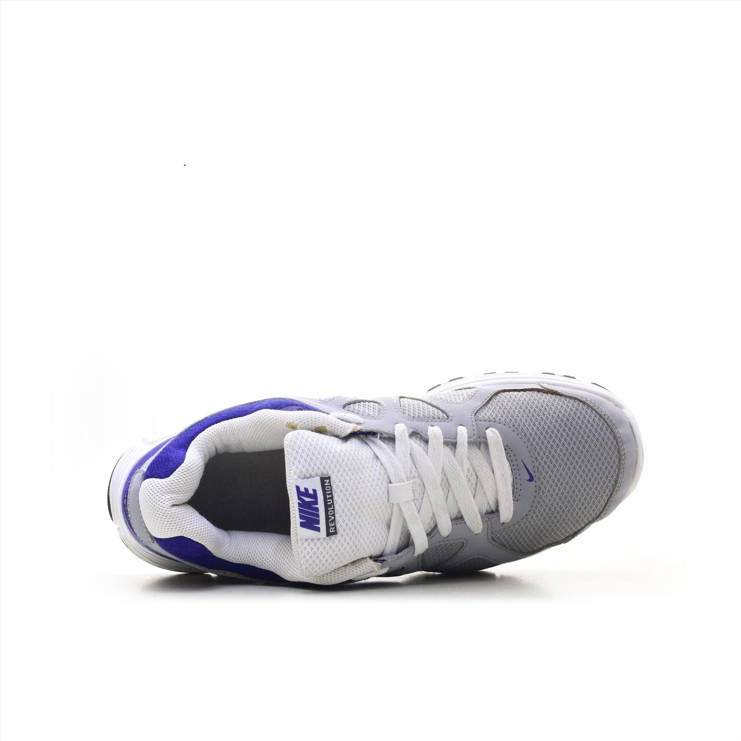 Nike Revolution (ORIGINAL)