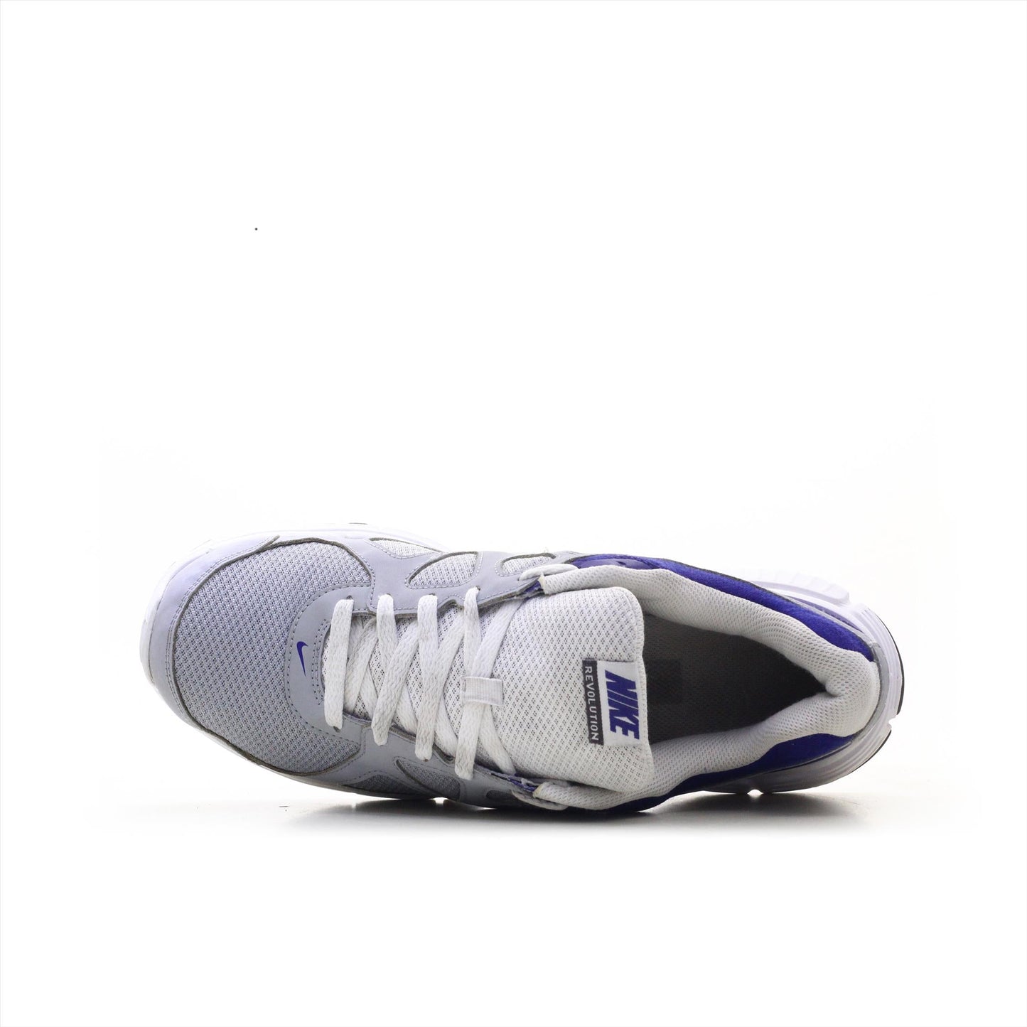 Nike Revolution (ORIGINAL)