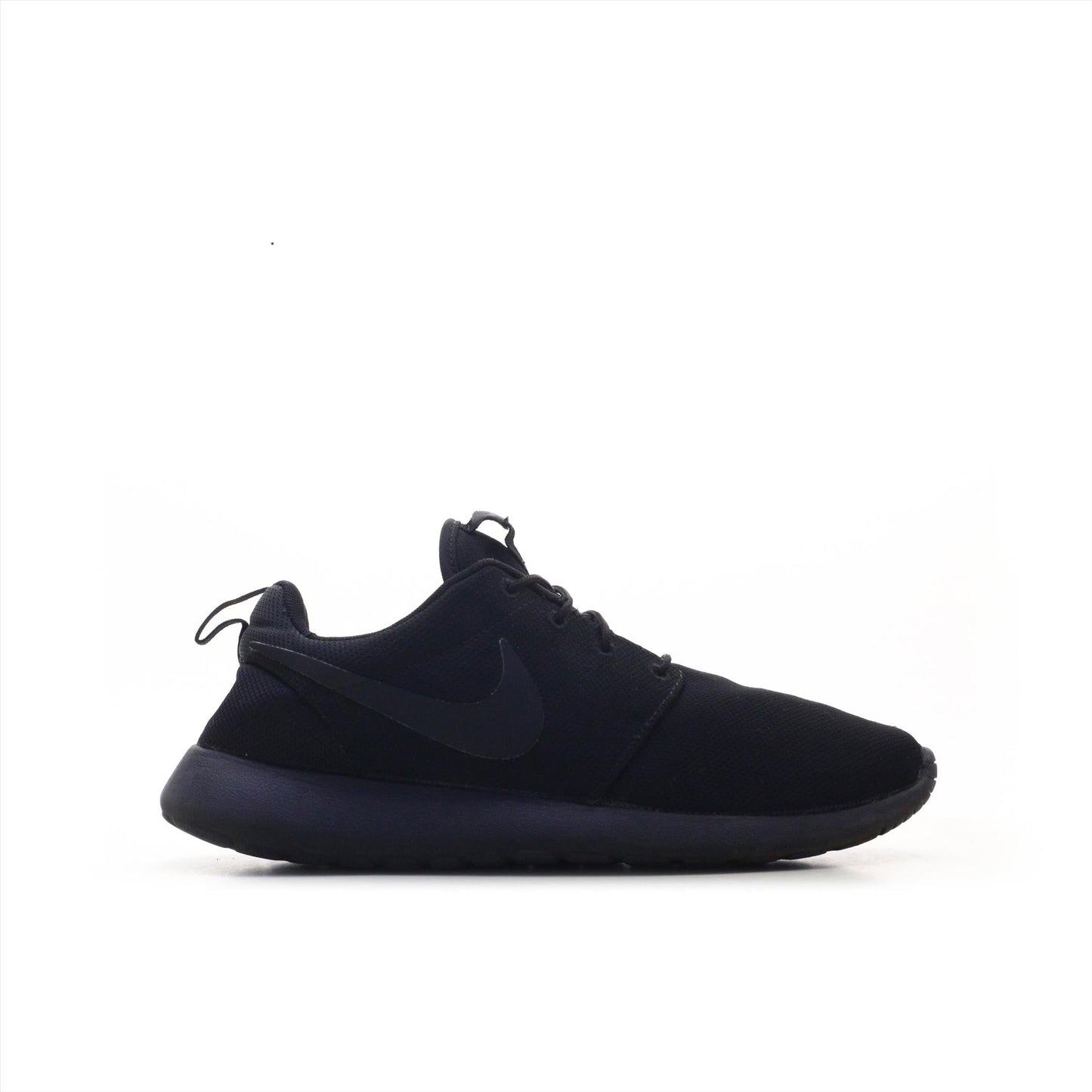 Nike Roshe (ORIGINAL)