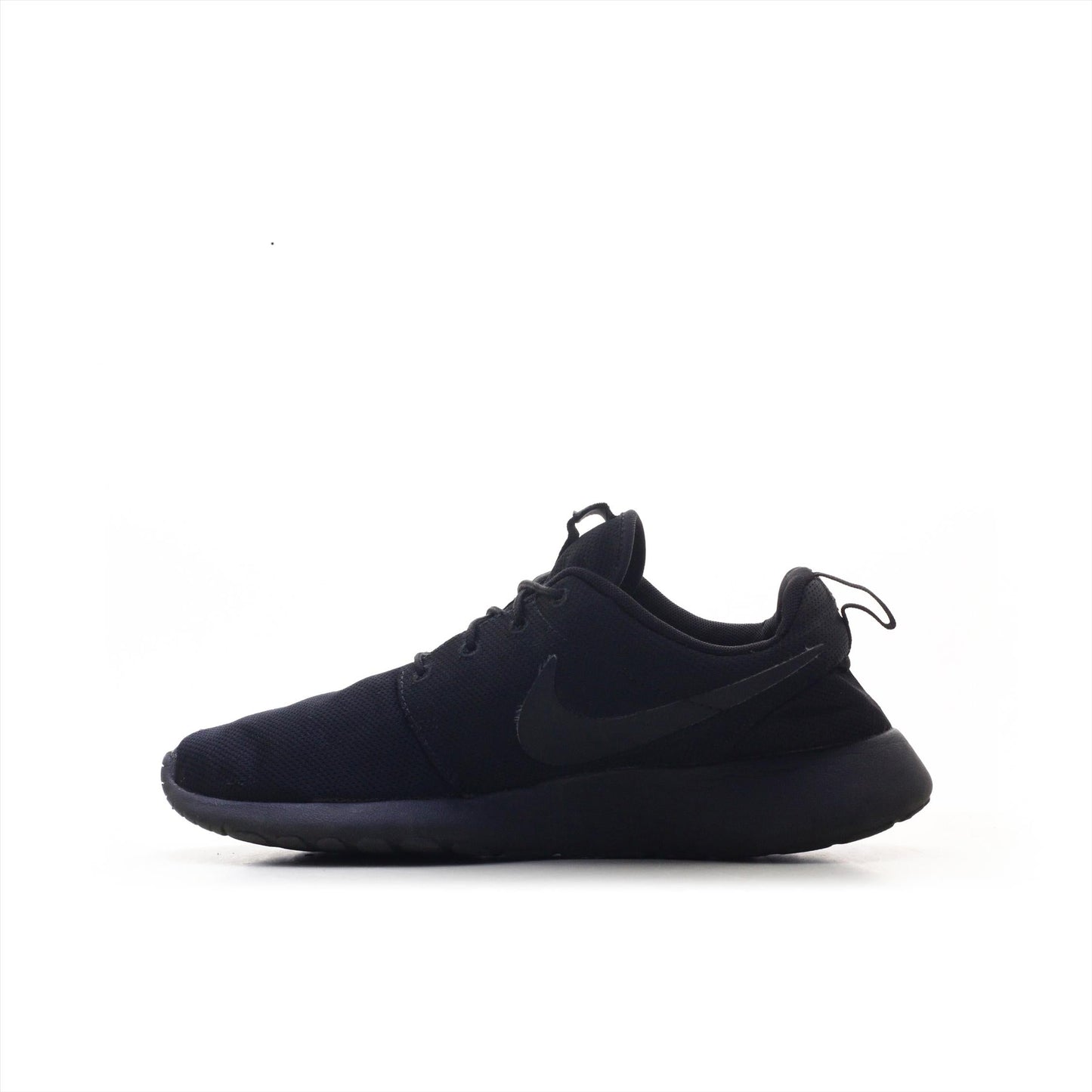 Nike Roshe (ORIGINAL)
