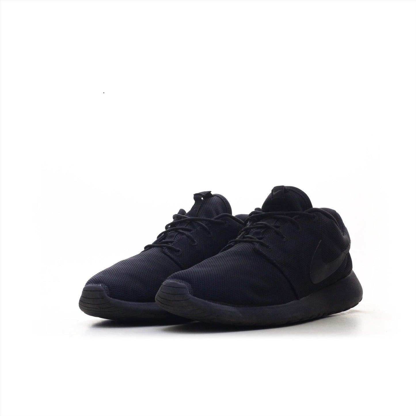 Nike Roshe (ORIGINAL)