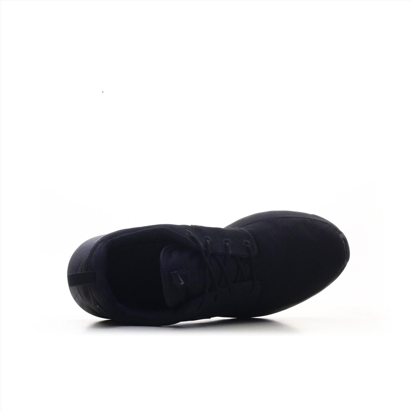 Nike Roshe (ORIGINAL)