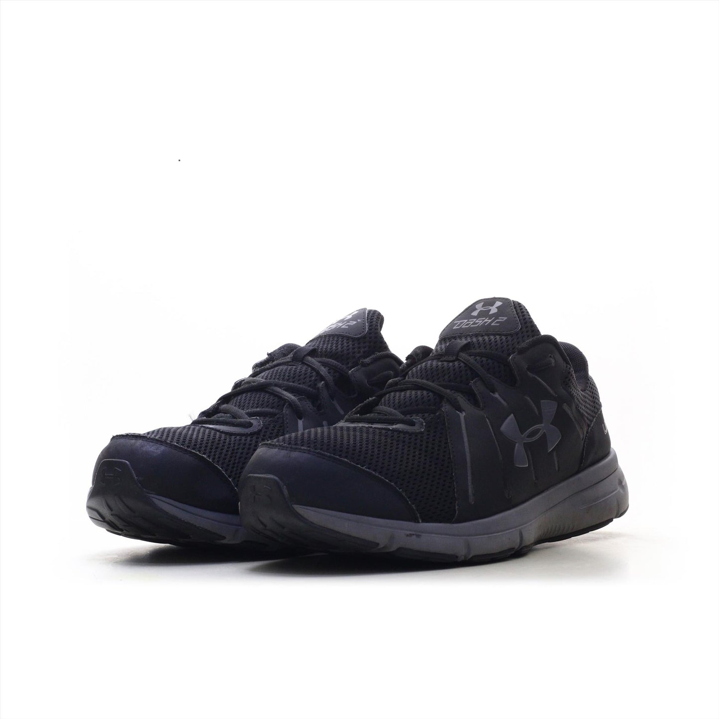 Under Armour Dash 2 (ORIGINAL)