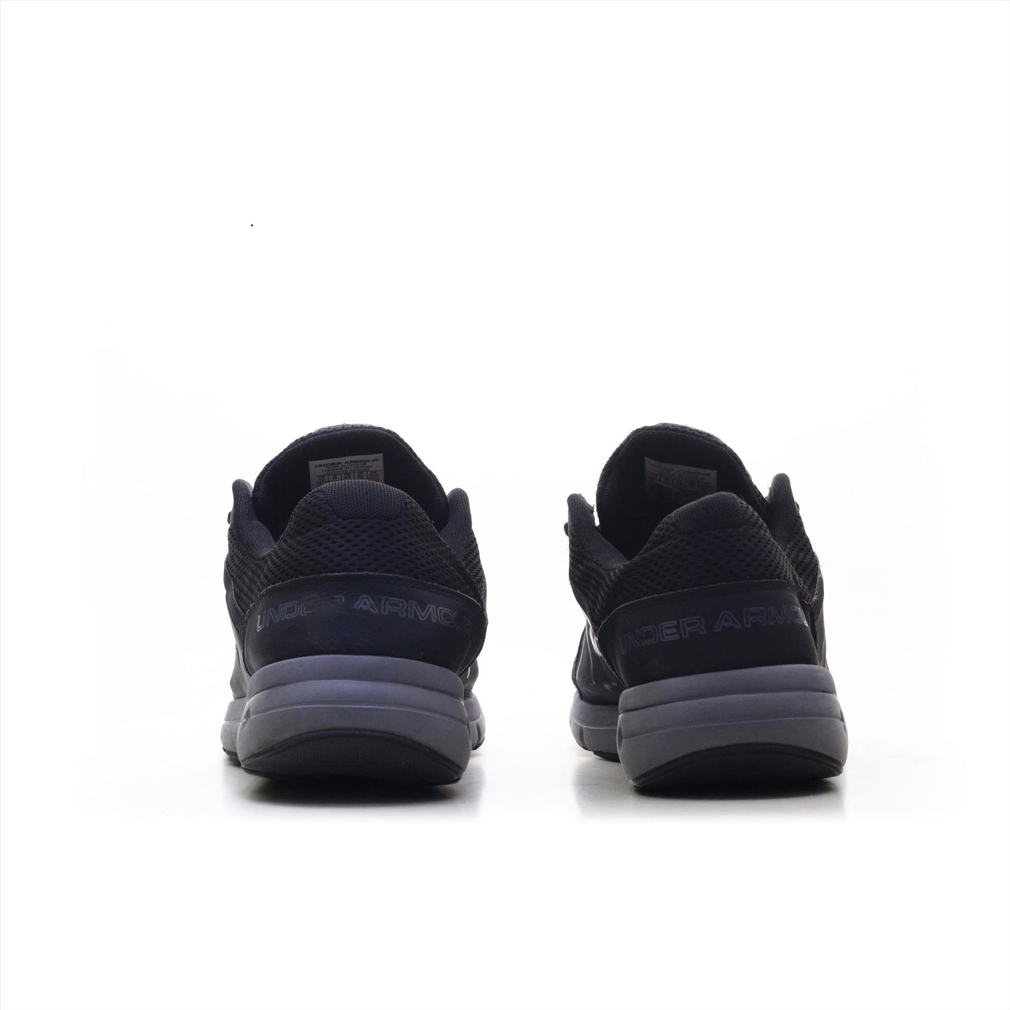 Under Armour Dash 2 (ORIGINAL)