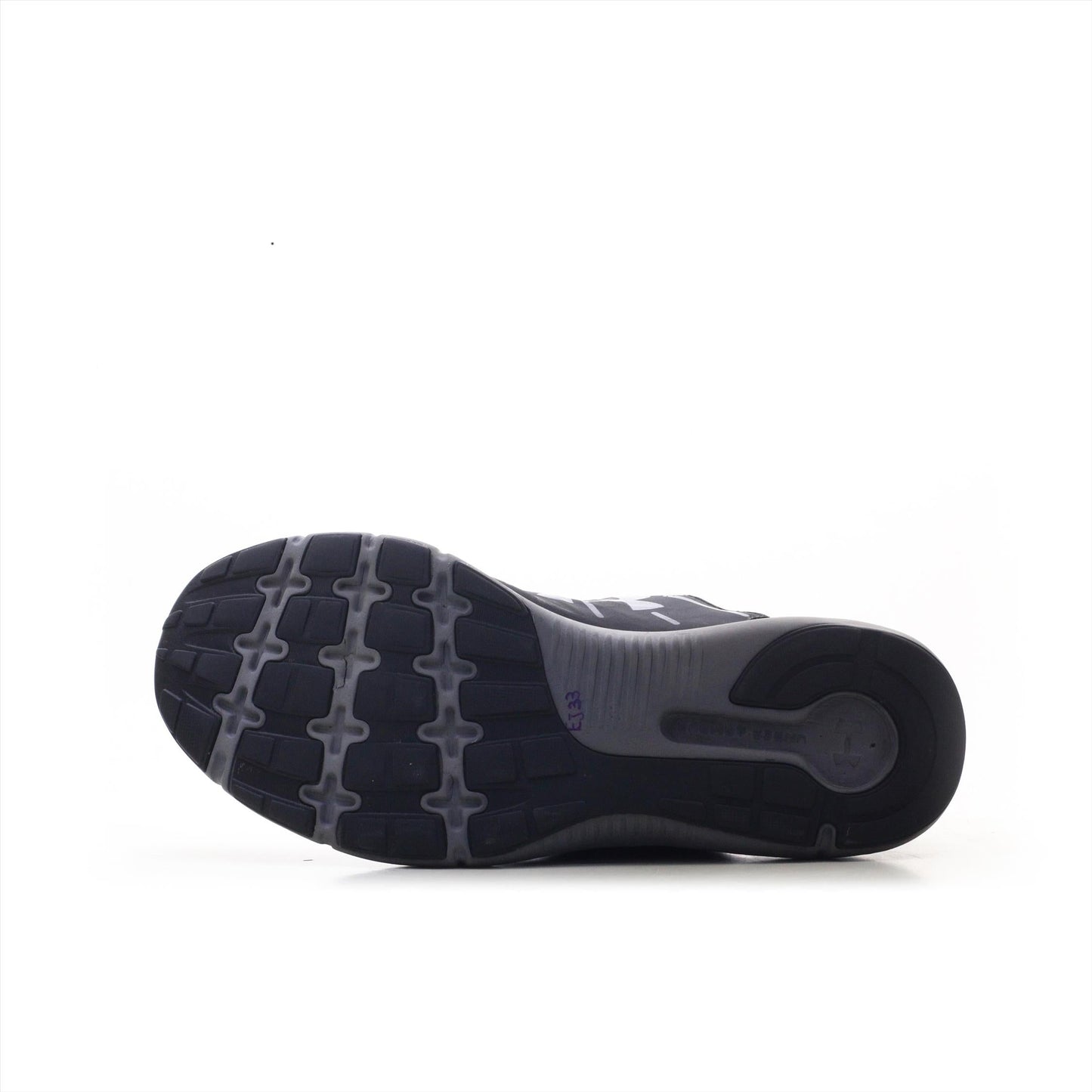 Under Armour Dash 2 (ORIGINAL)