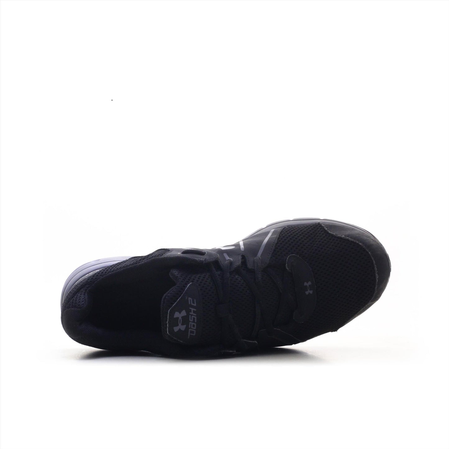Under Armour Dash 2 (ORIGINAL)