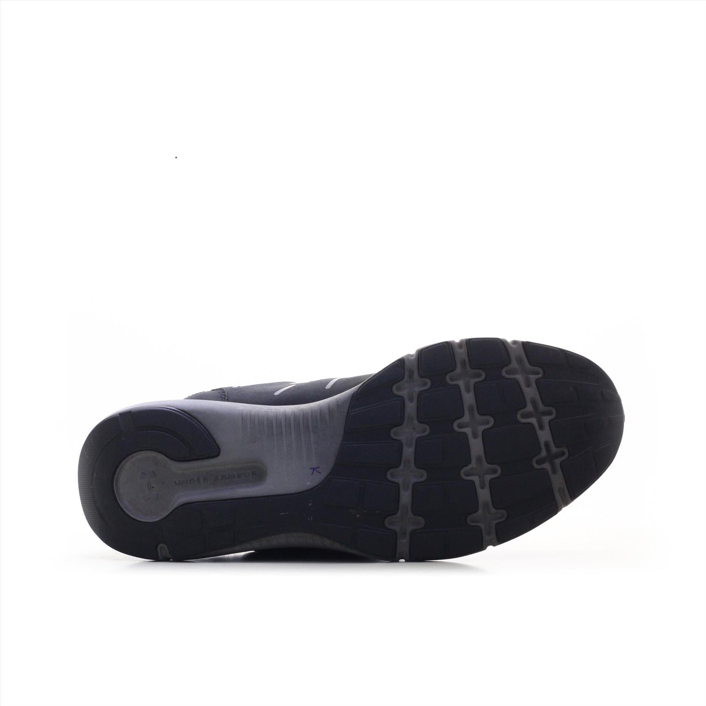 Under Armour Dash 2 (ORIGINAL)