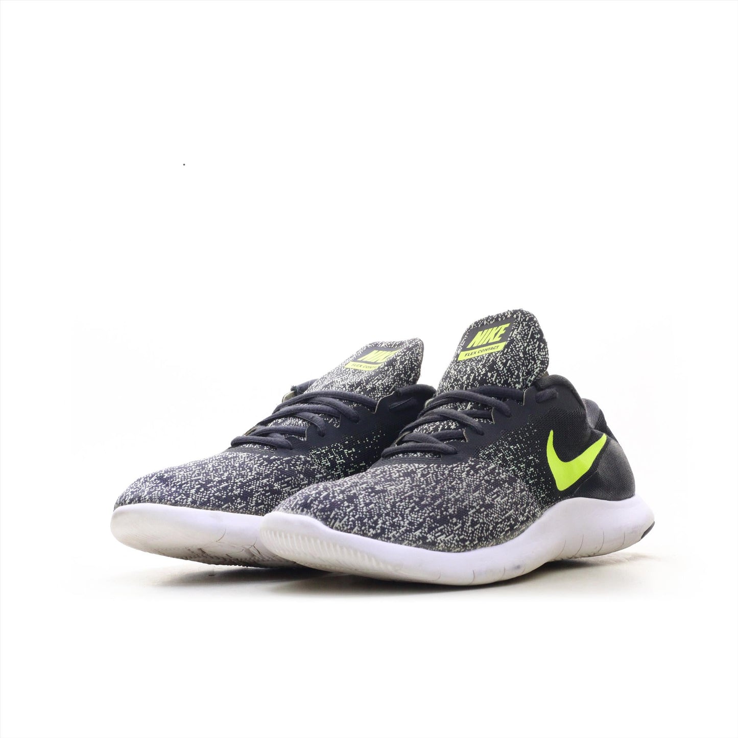 Nike Flex Contact (ORIGINAL)
