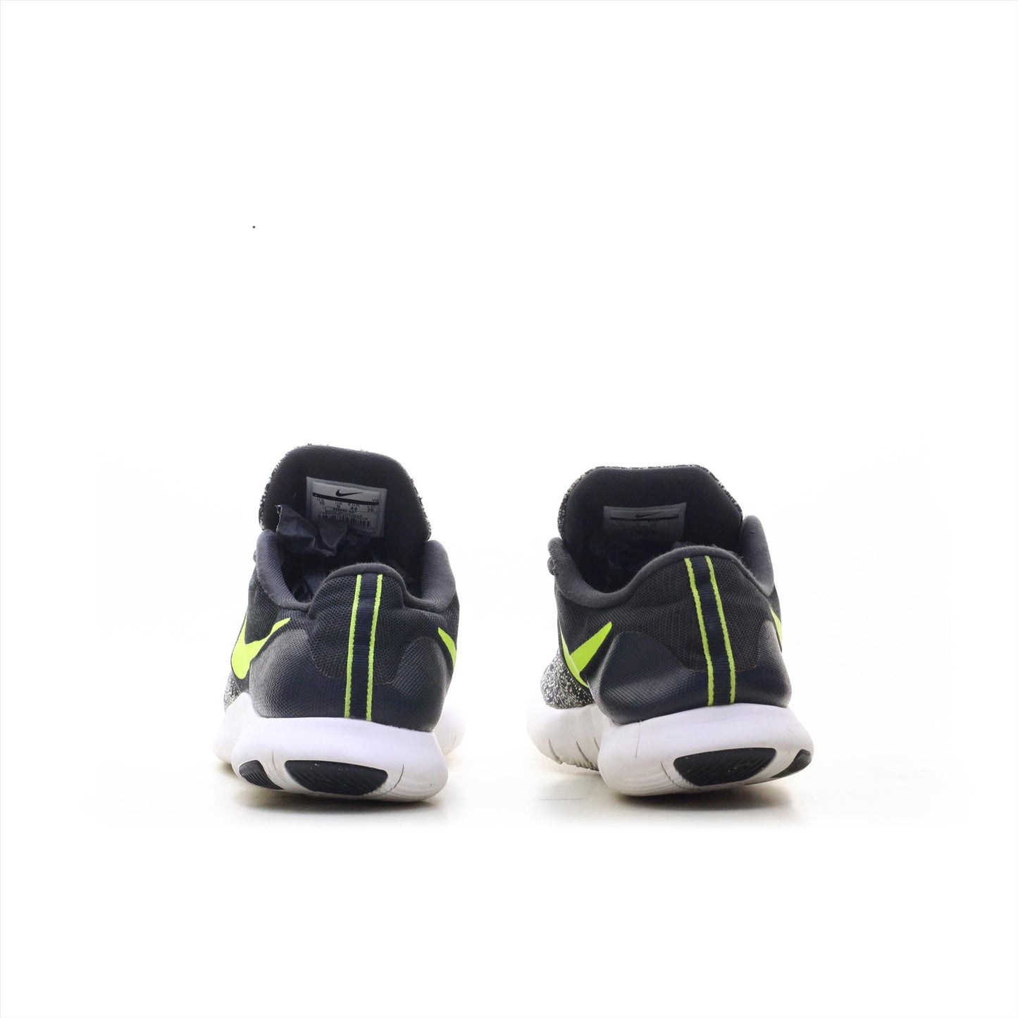 Nike Flex Contact (ORIGINAL)