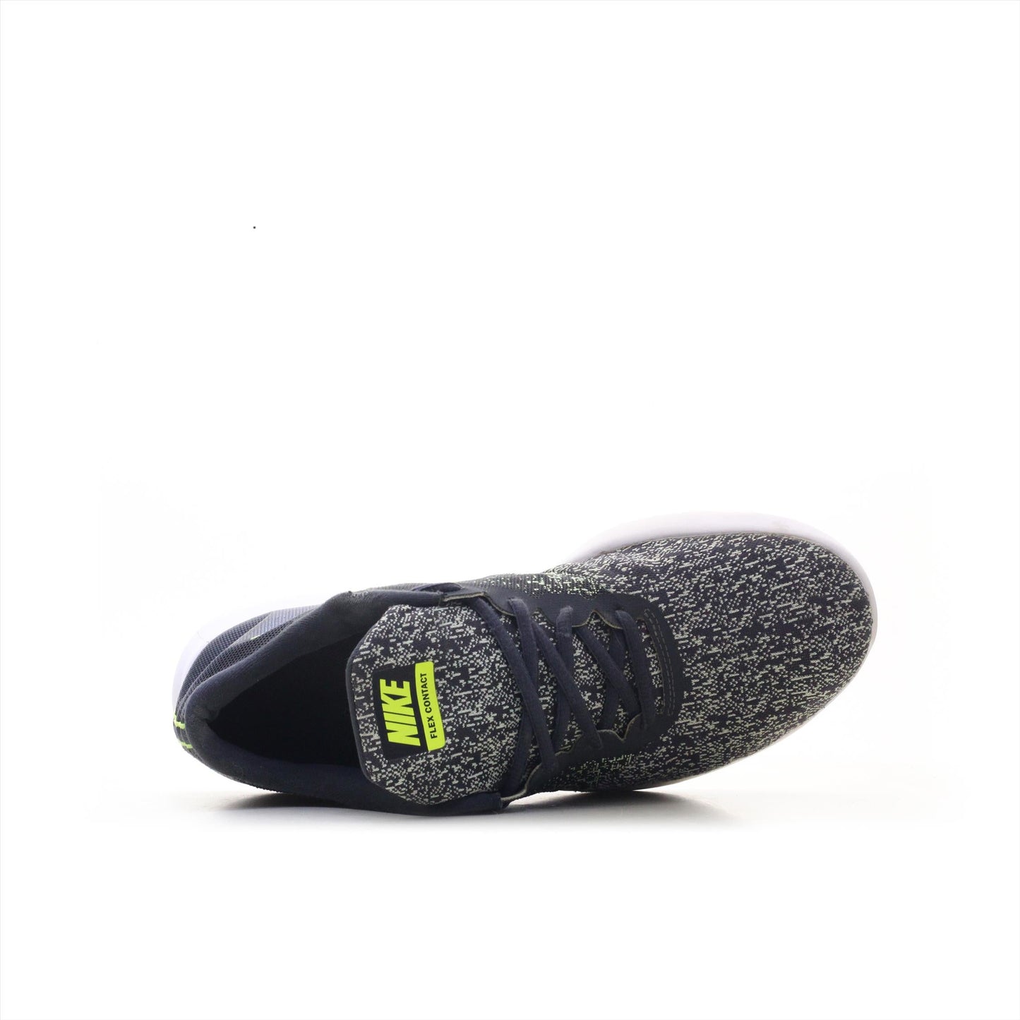 Nike Flex Contact (ORIGINAL)