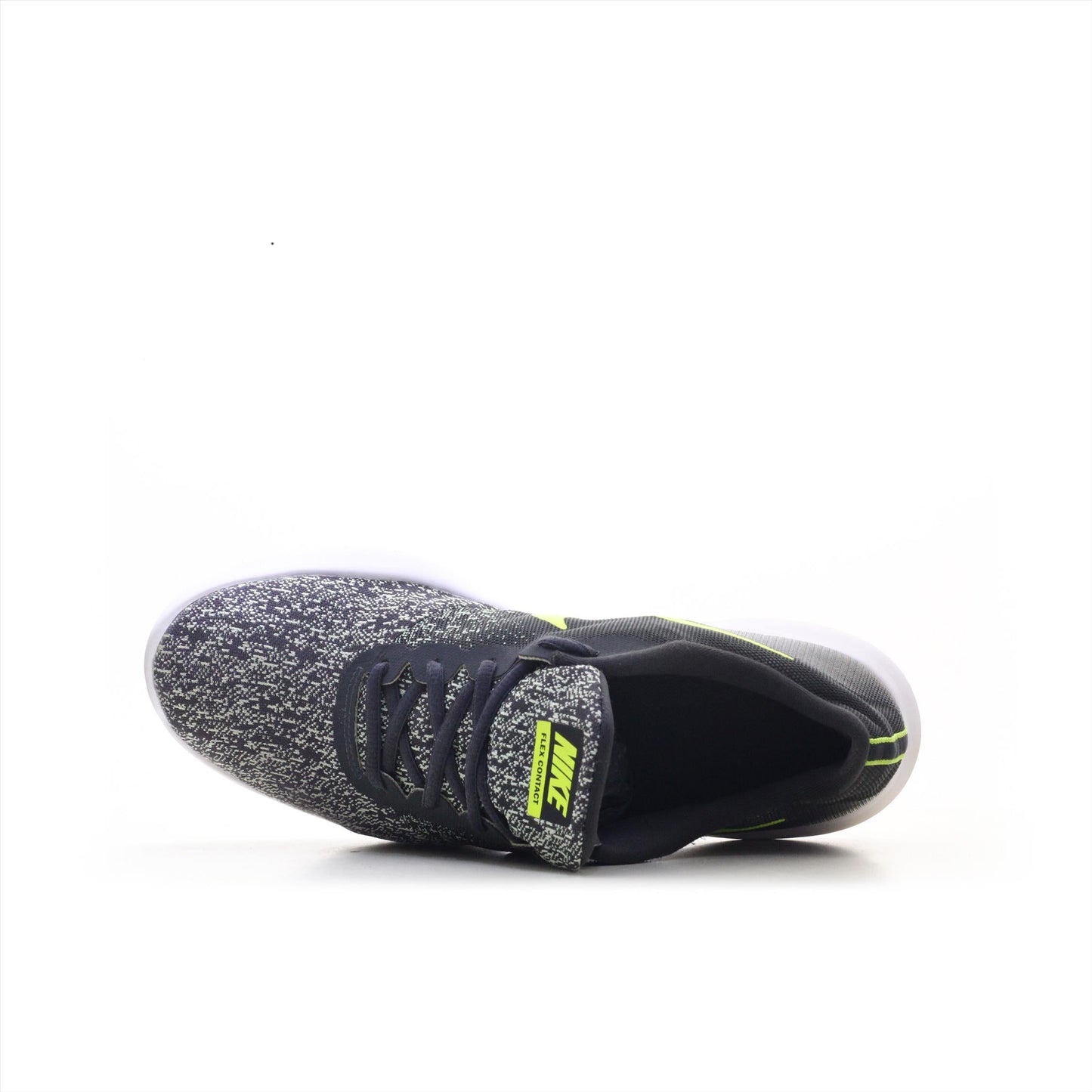 Nike Flex Contact (ORIGINAL)