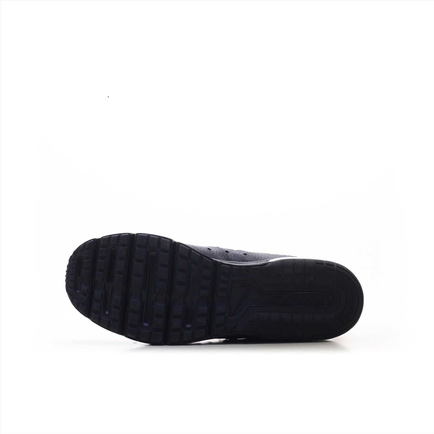 Nike Air Max Sequent 3 (ORIGINAL)