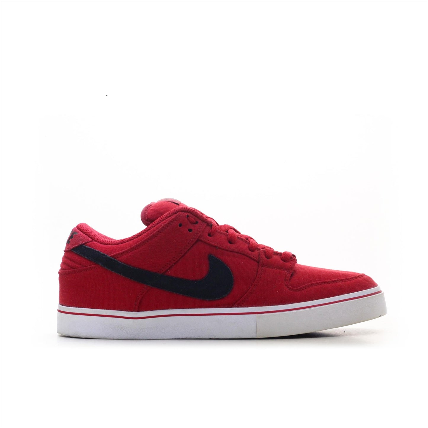 Nike SB Dunk Low (ORIGINAL)