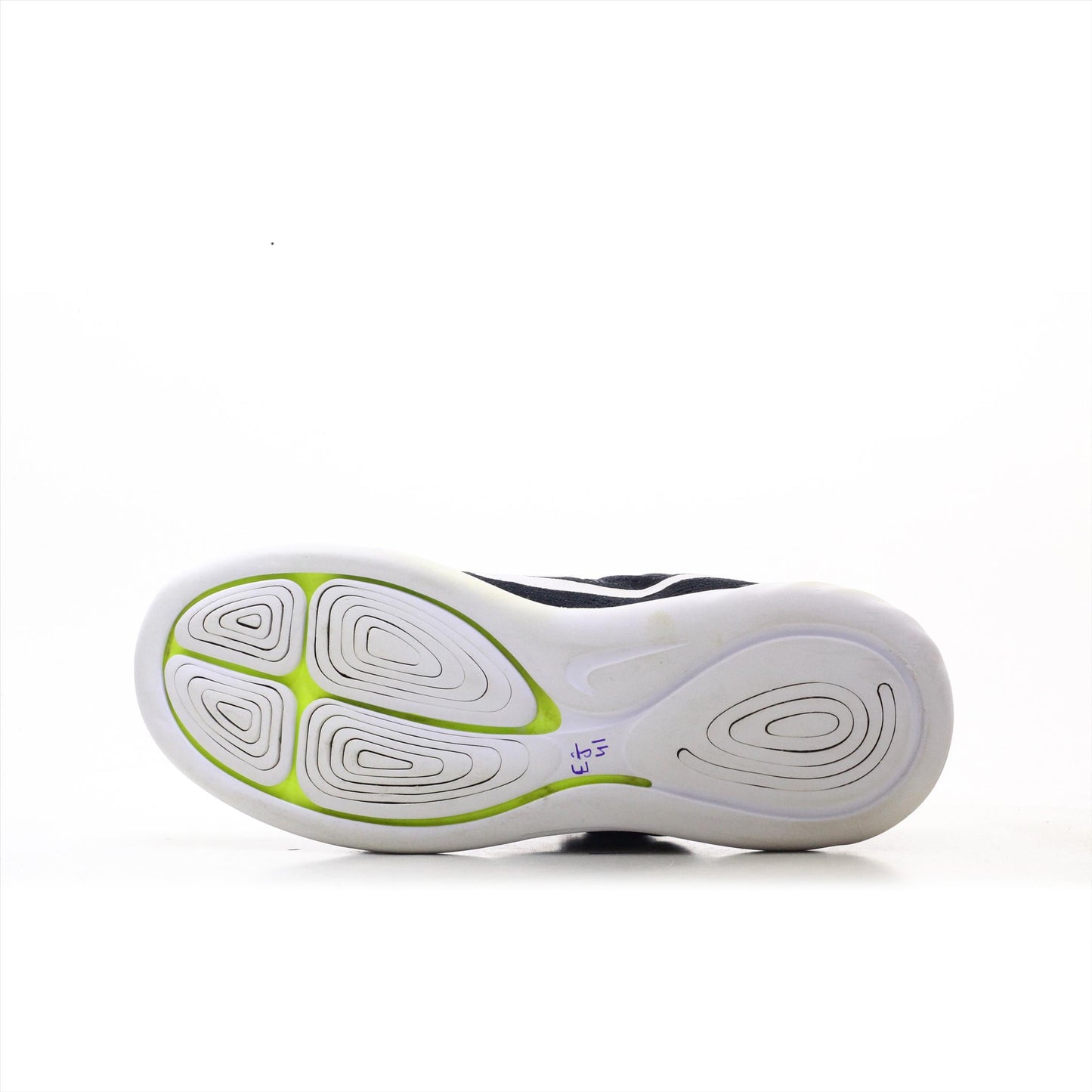 Nike Lunarglide 8 (ORIGINAL)