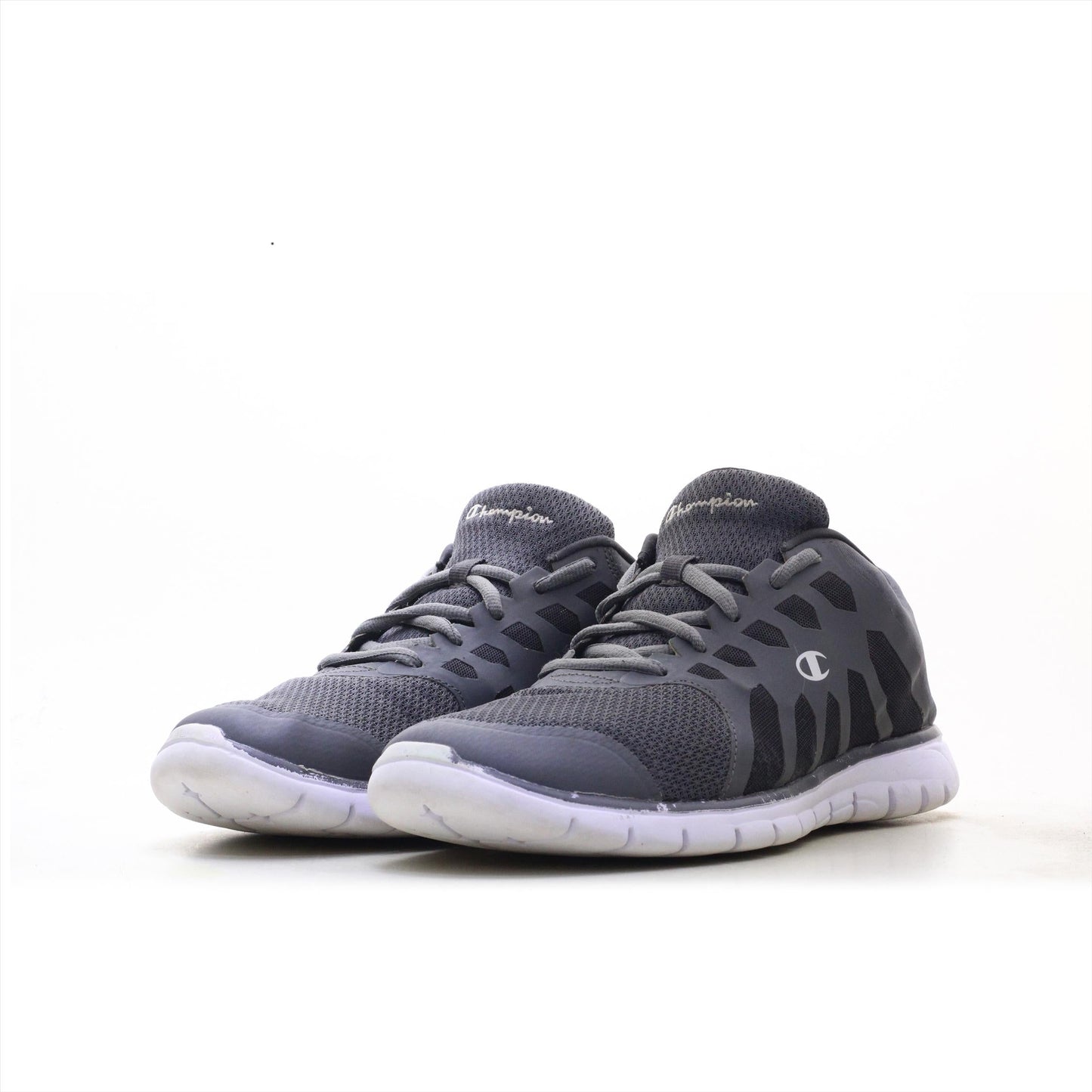CHAMPION SPORTS MEMORY FOAM (Original USA Imported)