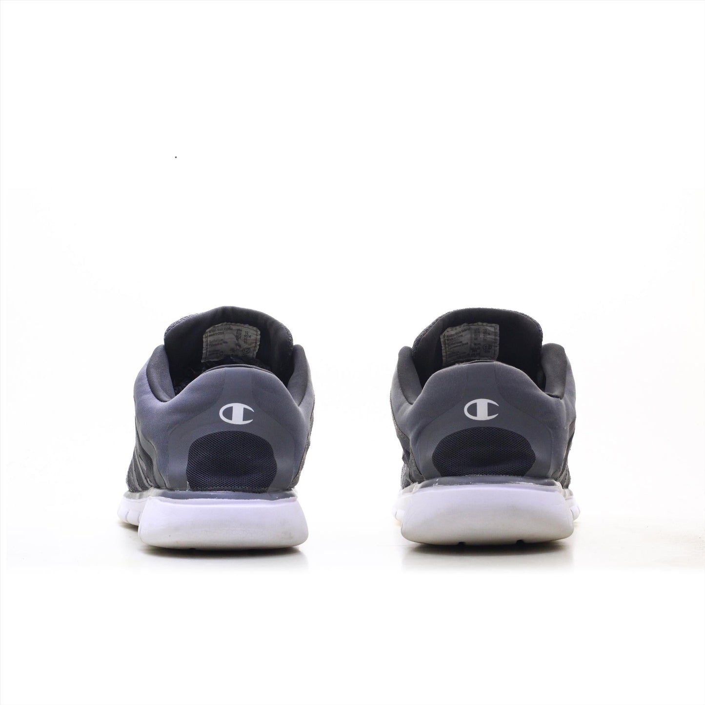 CHAMPION SPORTS MEMORY FOAM (Original USA Imported)