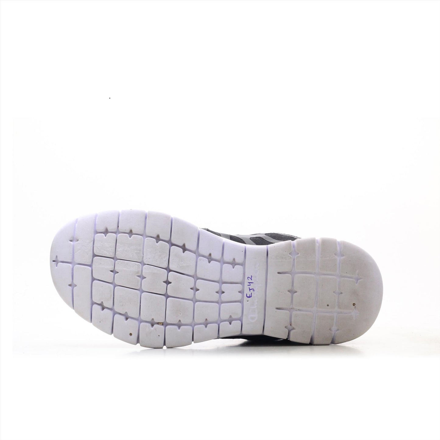 CHAMPION SPORTS MEMORY FOAM (Original USA Imported)