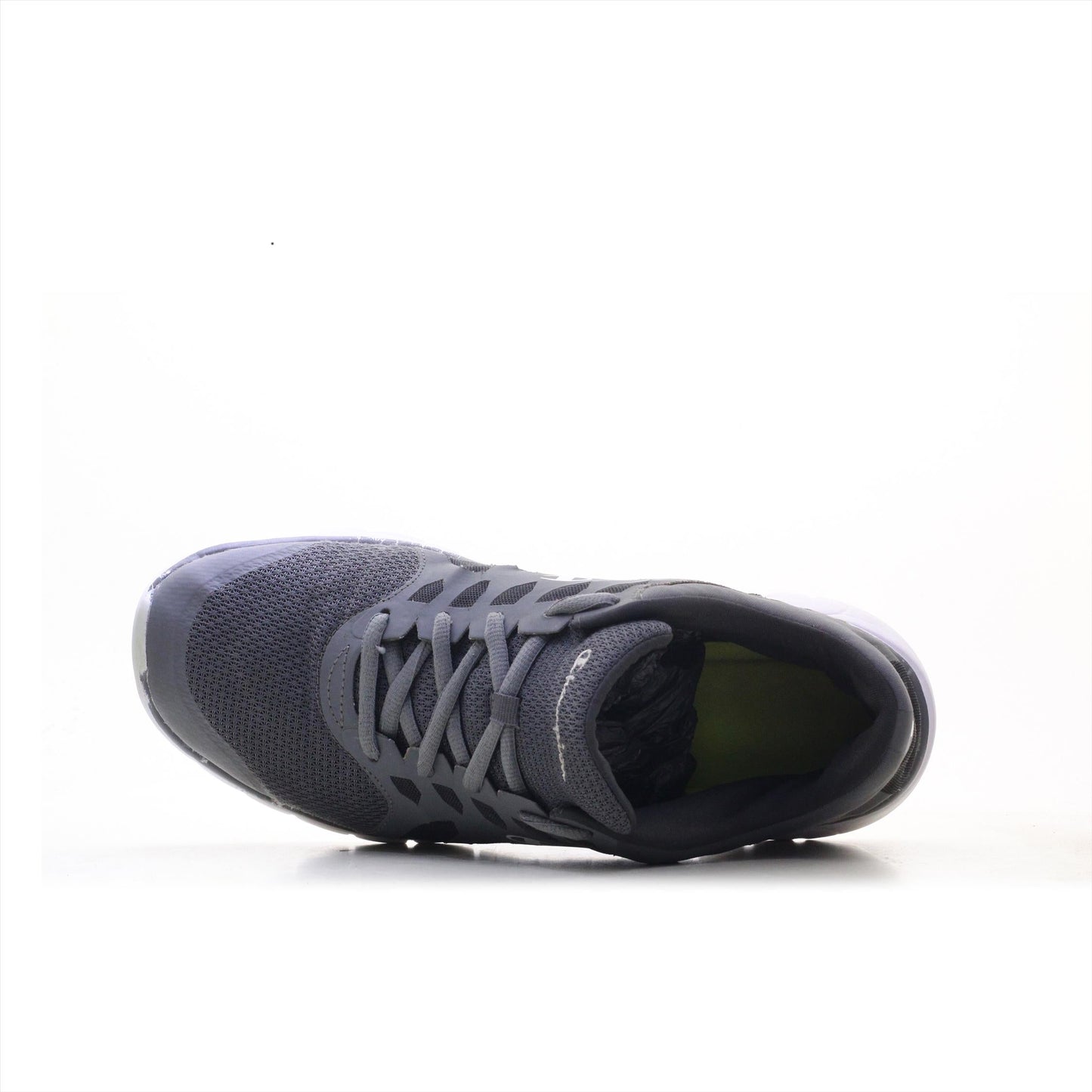 CHAMPION SPORTS MEMORY FOAM (Original USA Imported)