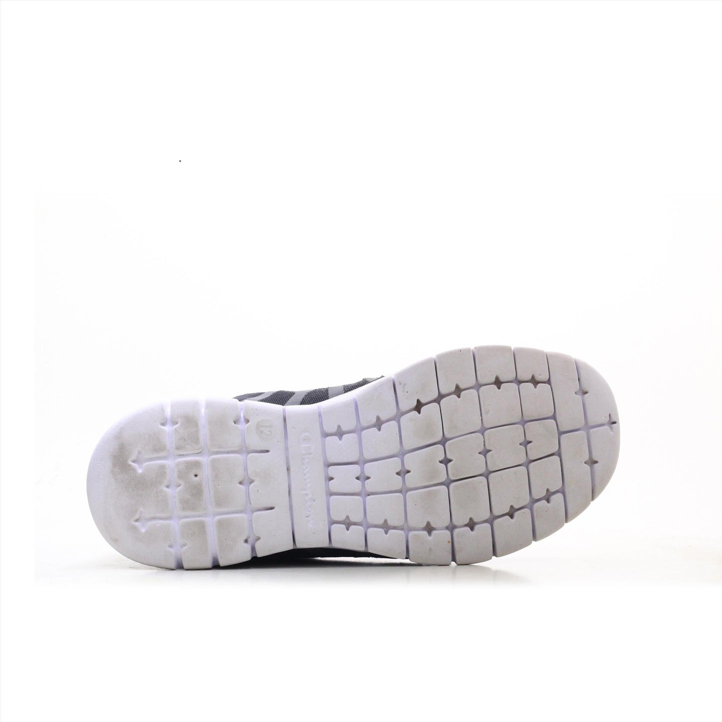 CHAMPION SPORTS MEMORY FOAM (Original USA Imported)