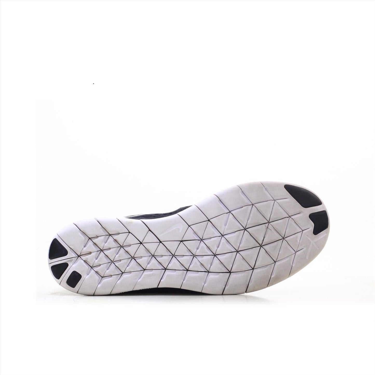 Nike Free RN (ORIGINAL)