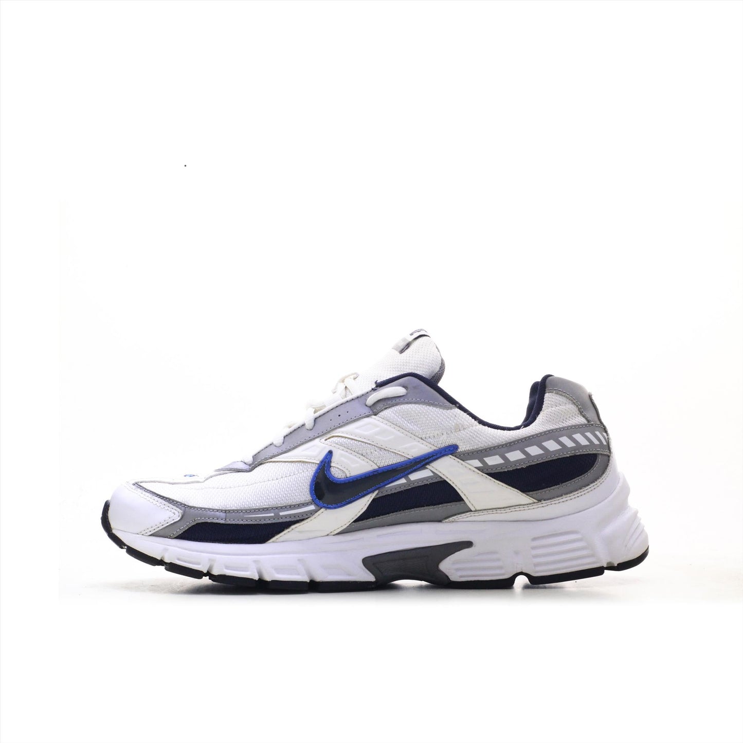 Nike Initiator (ORIGINAL)